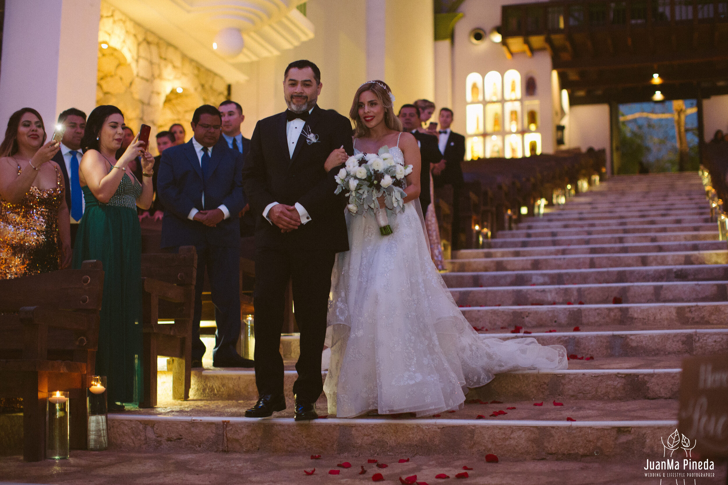 Boda+Destino+Fotógrafo+Mexico-5.jpg