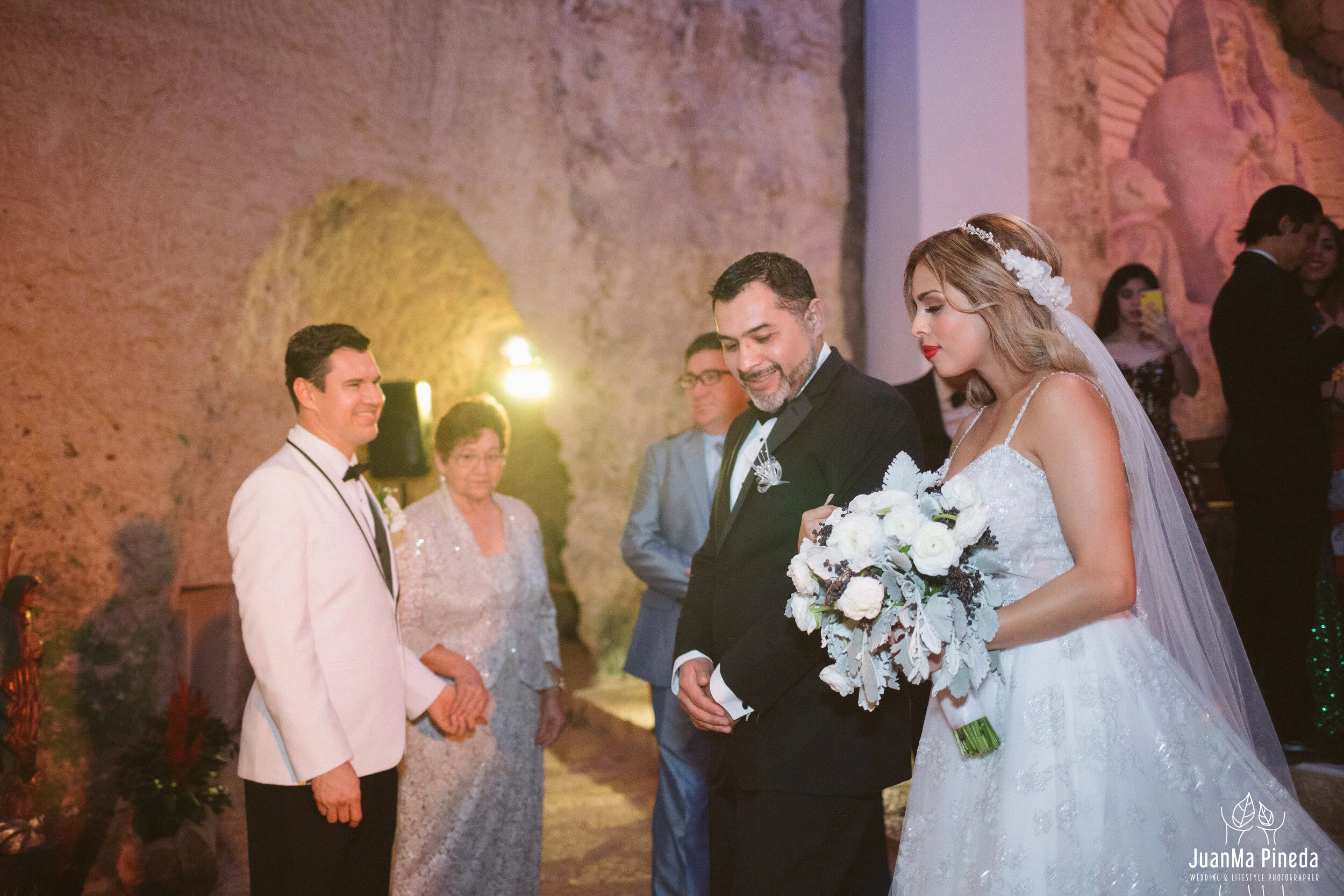 Boda+Destino+Fotógrafo+Mexico-6.jpg