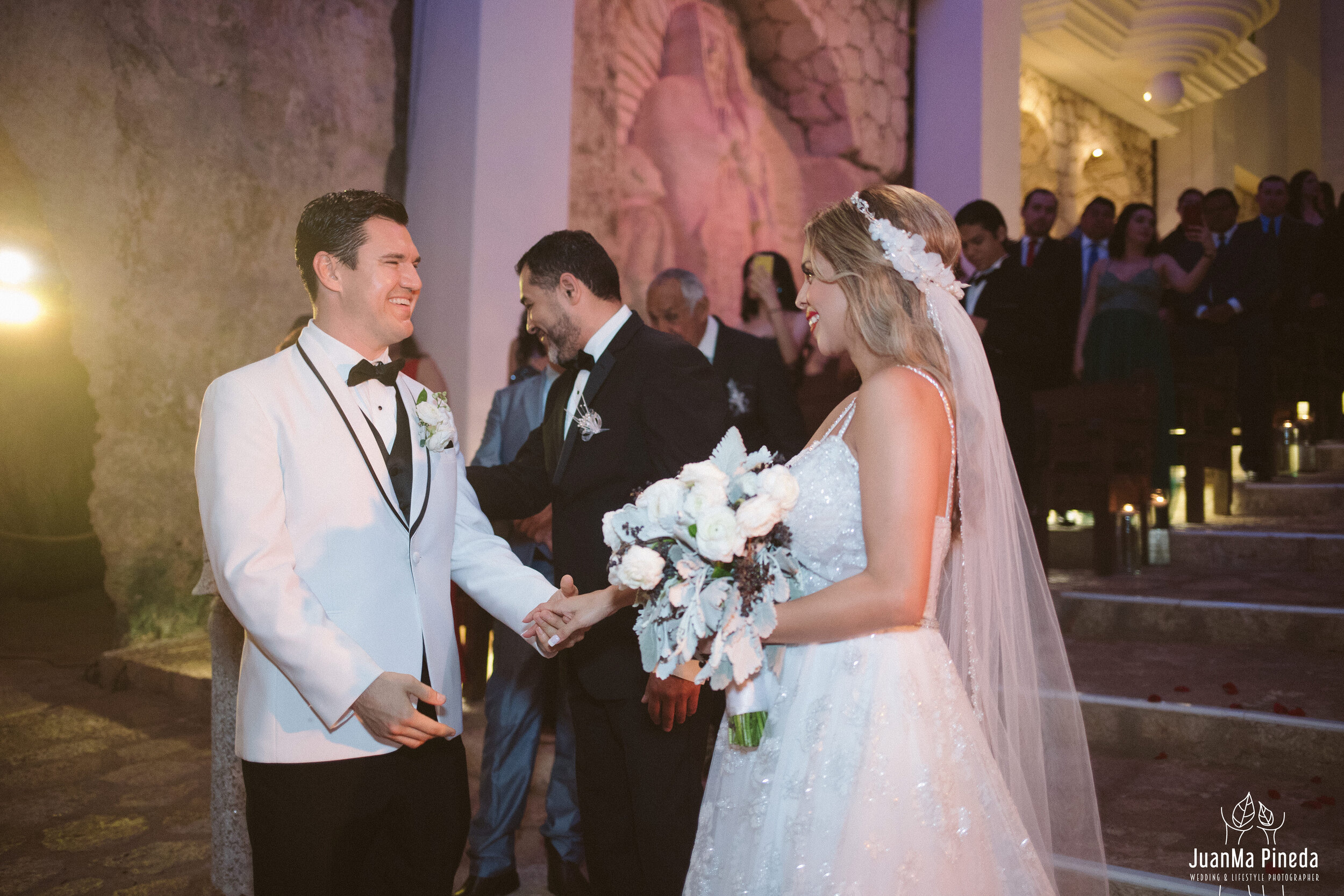 Boda+Destino+Fotógrafo+Mexico-8.jpg