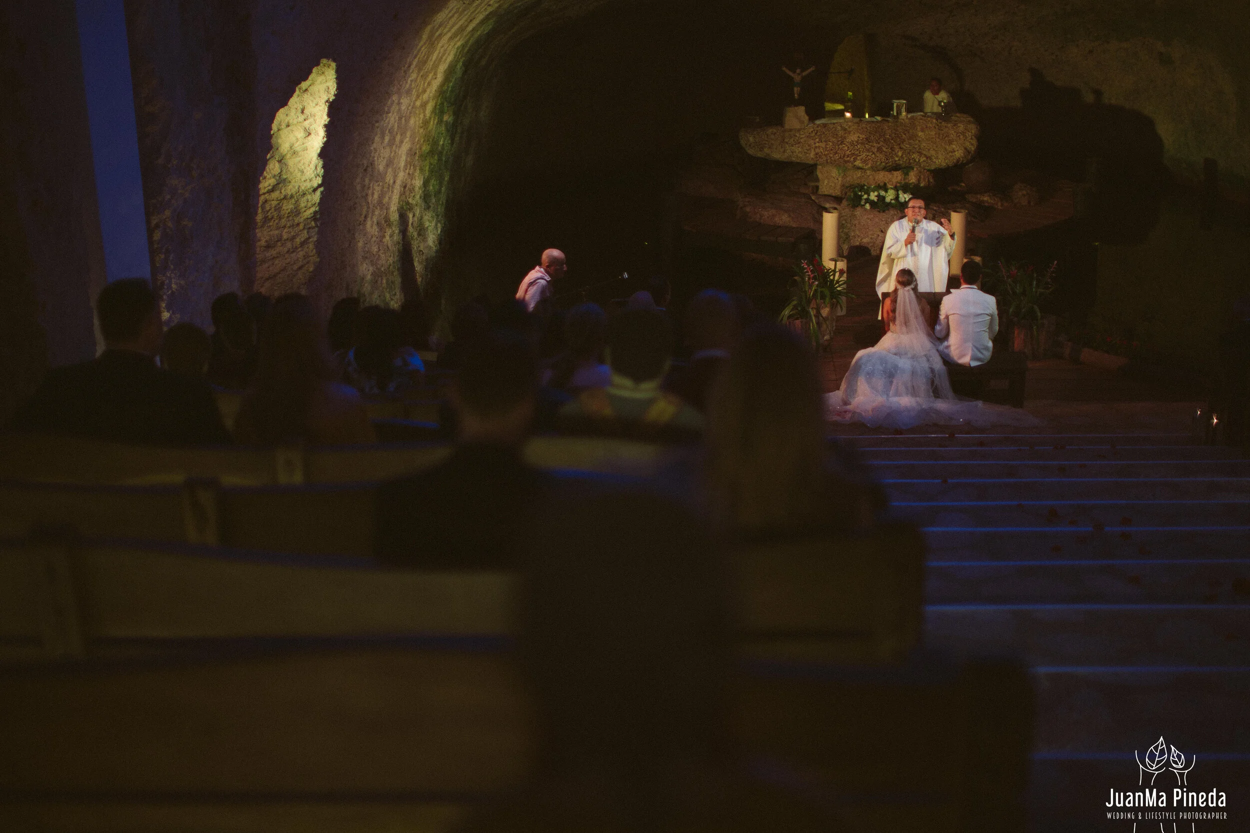 Boda+Destino+Fotógrafo+Mexico-10.jpg