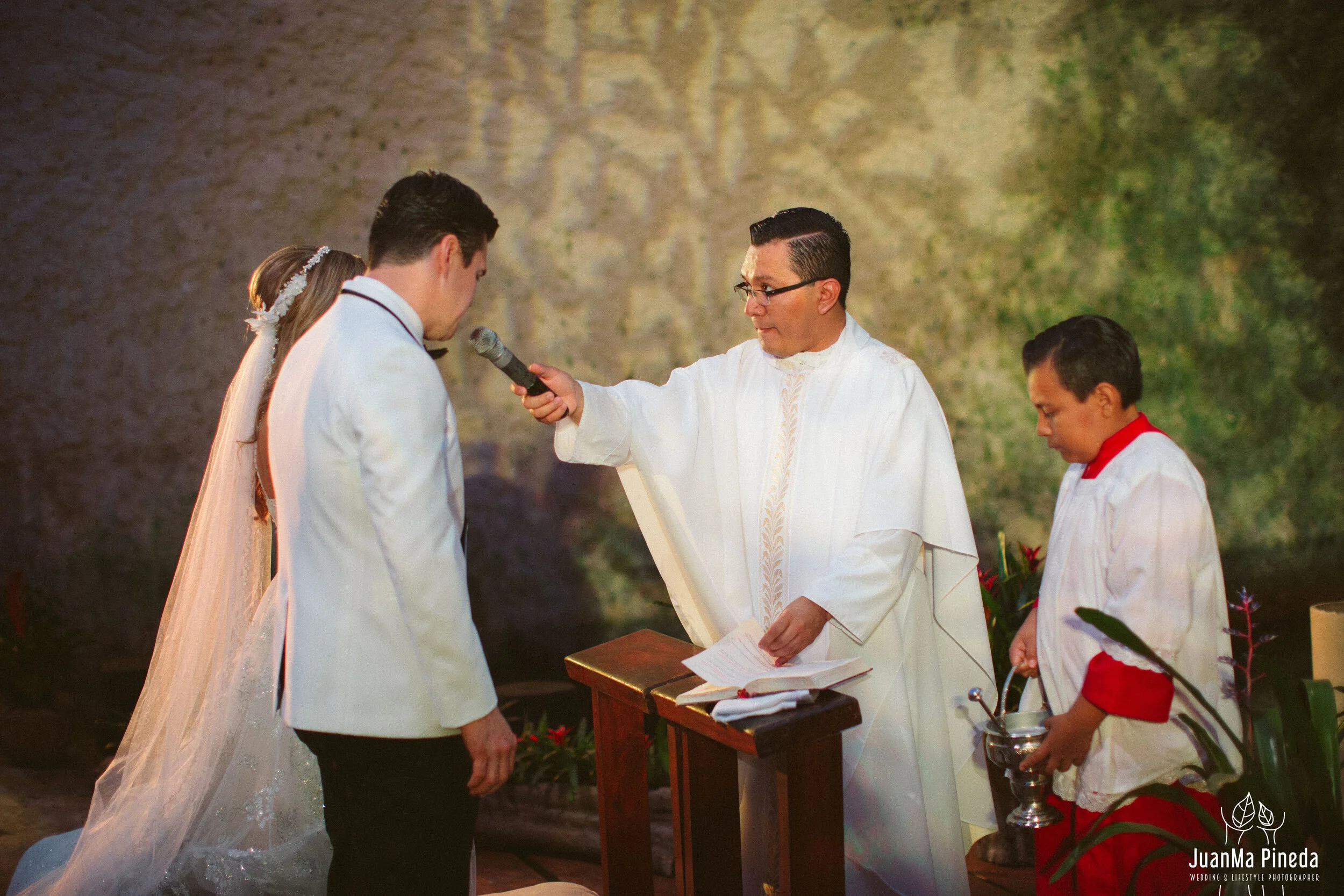 Boda+Destino+Fotógrafo+Mexico-11.jpg