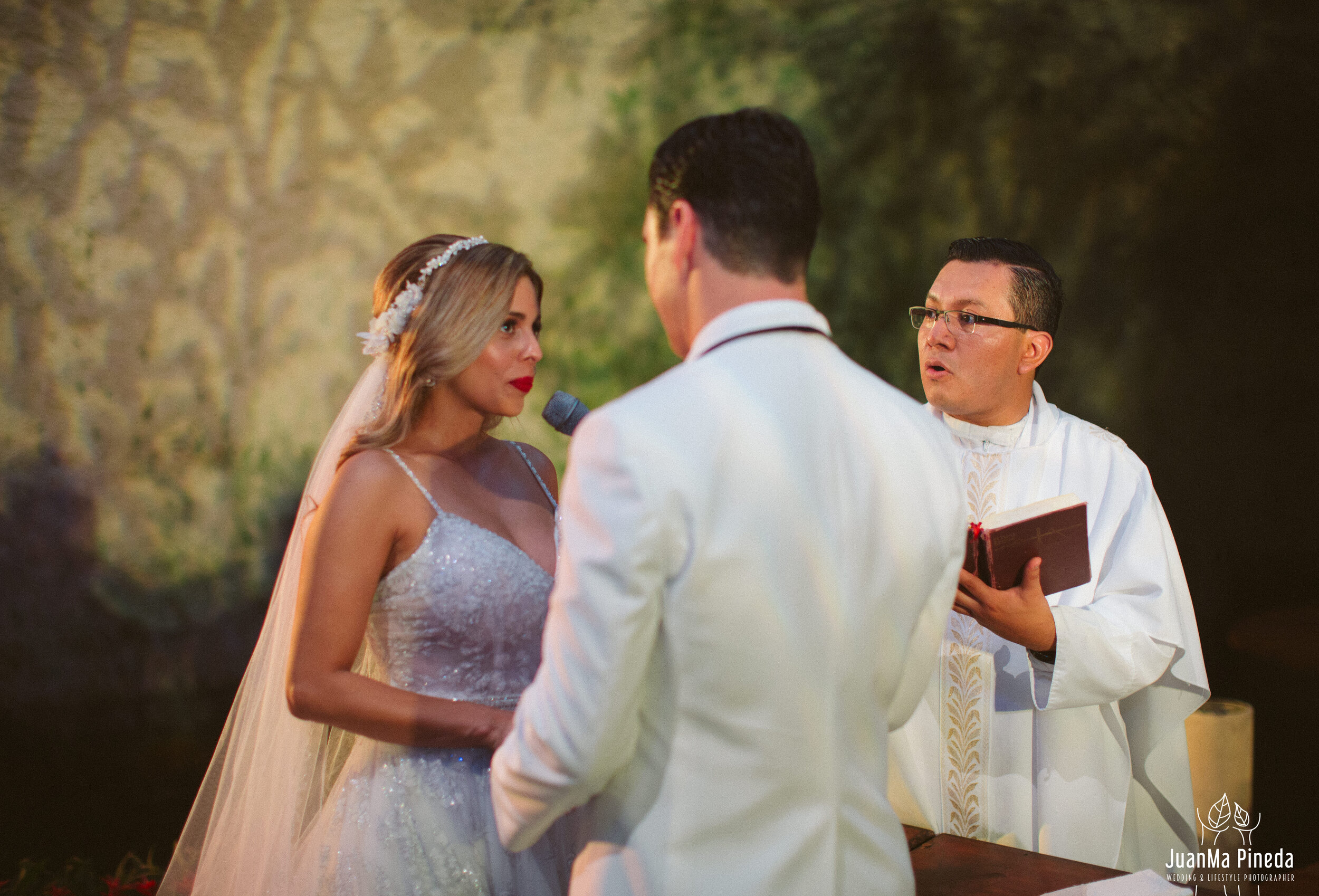 Boda+Destino+Fotógrafo+Mexico-12.jpg