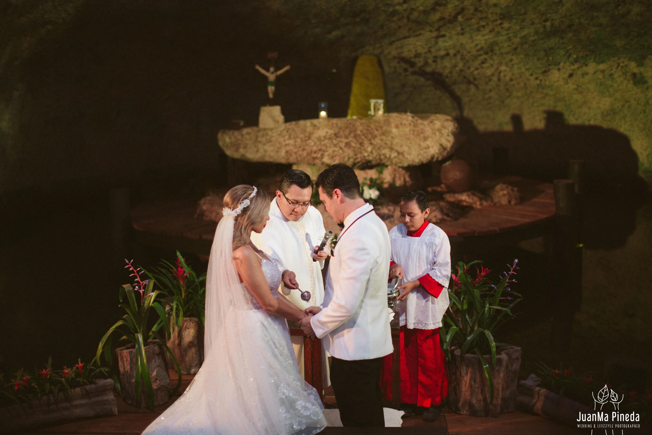 Boda+Destino+Fotógrafo+Mexico-13.jpg
