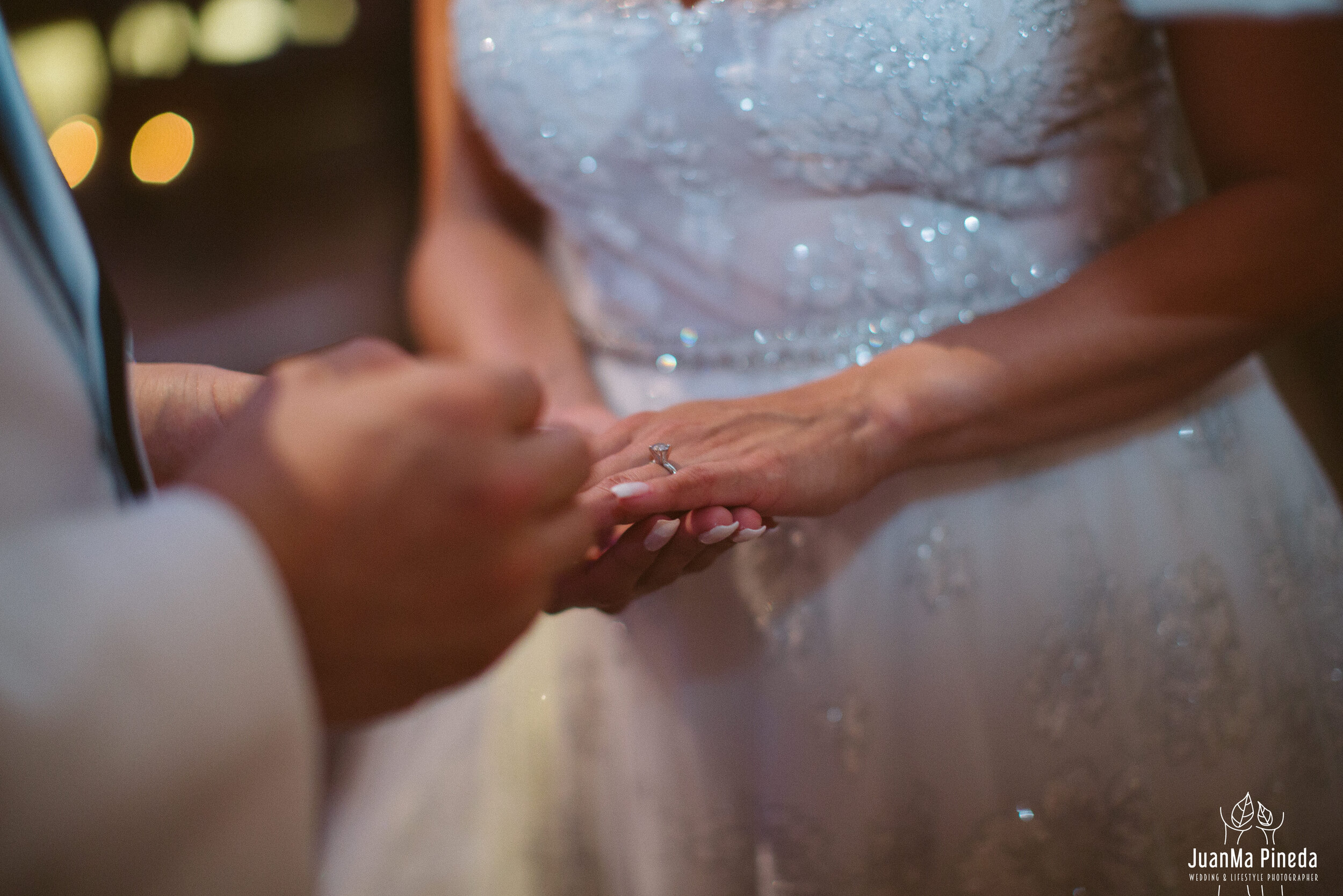 Boda+Destino+Fotógrafo+Mexico-14.jpg