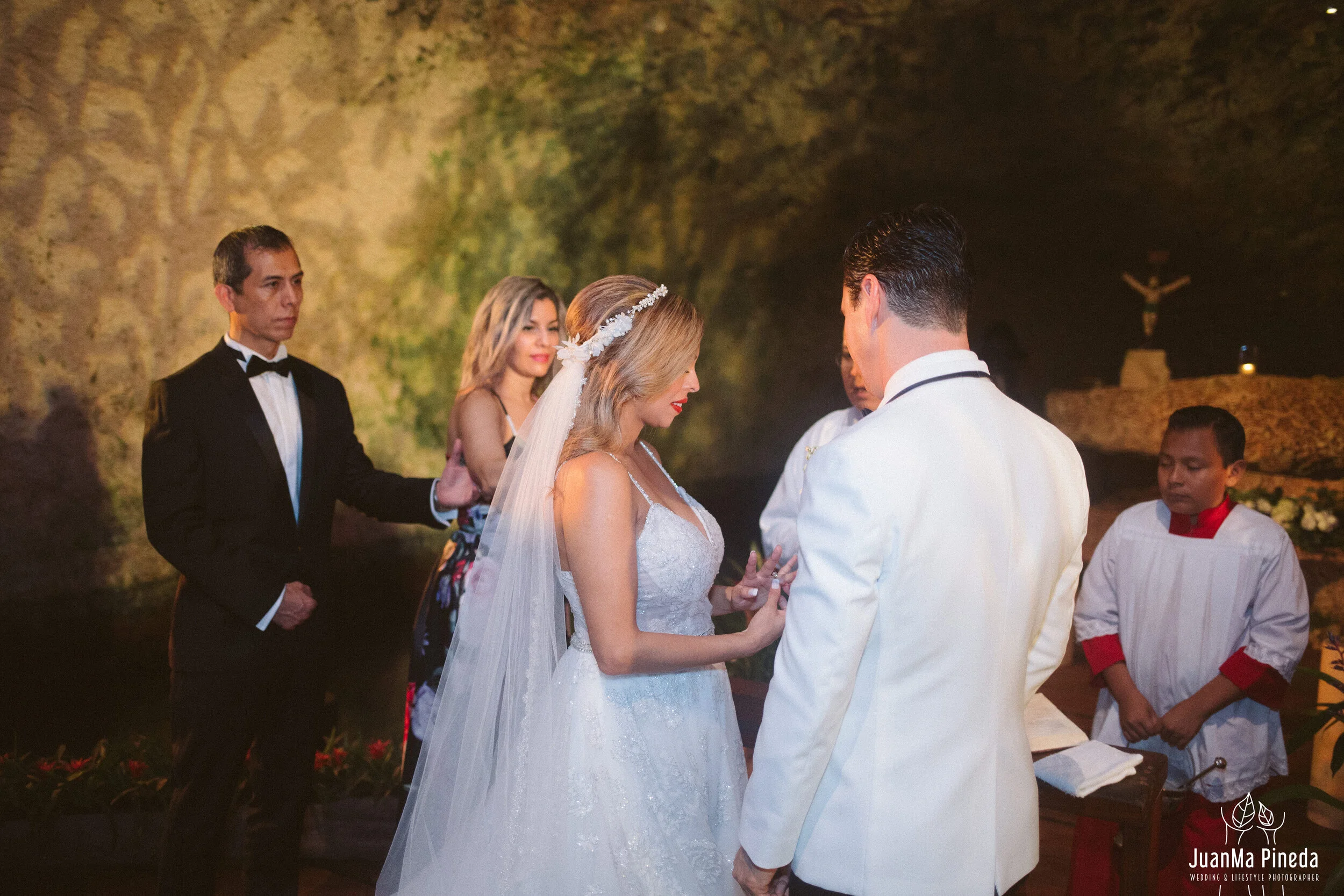 Boda+Destino+Fotógrafo+Mexico-15.jpg