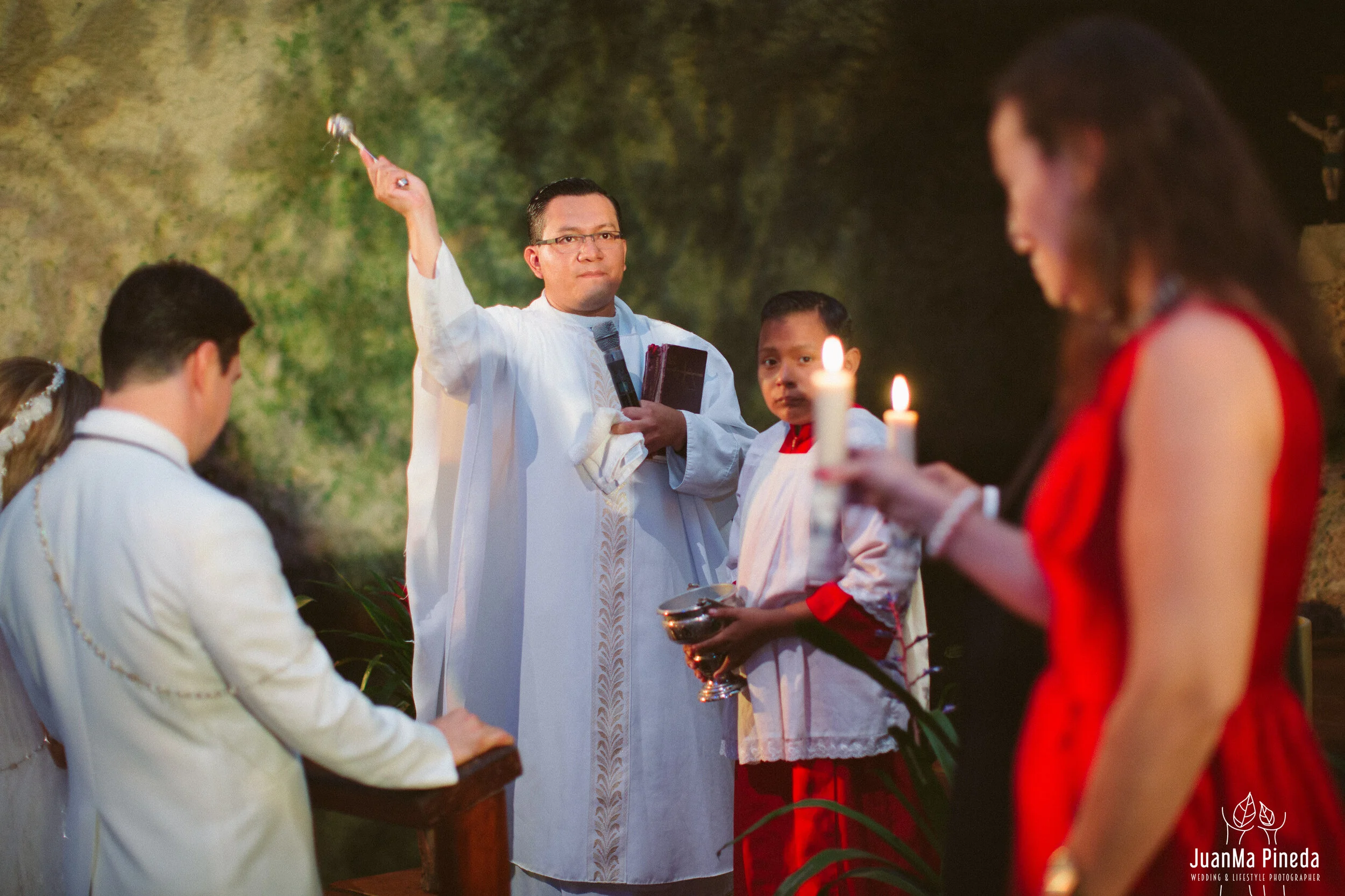 Boda+Destino+Fotógrafo+Mexico-18.jpg