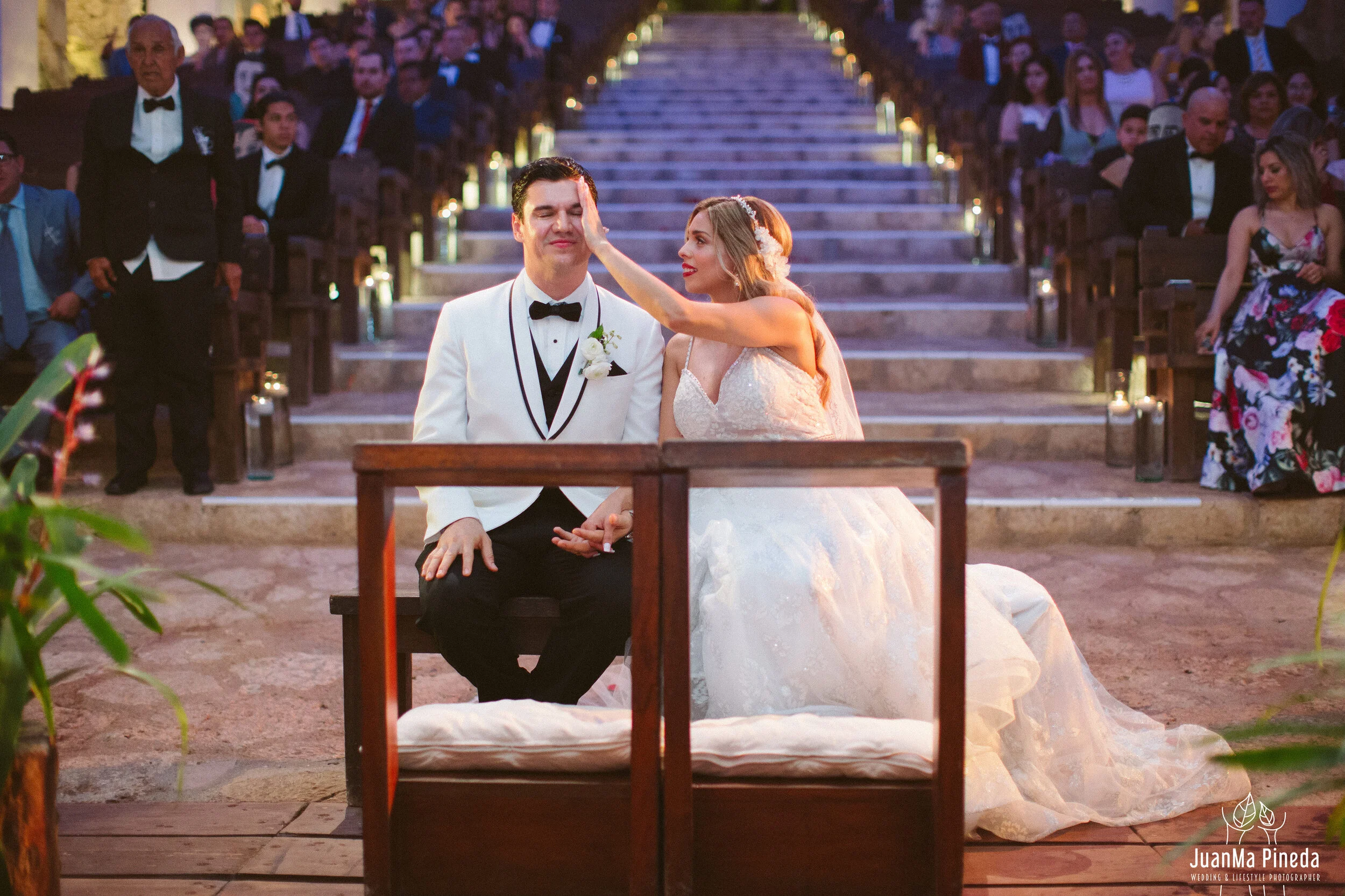 Boda+Destino+Fotógrafo+Mexico-19.jpg