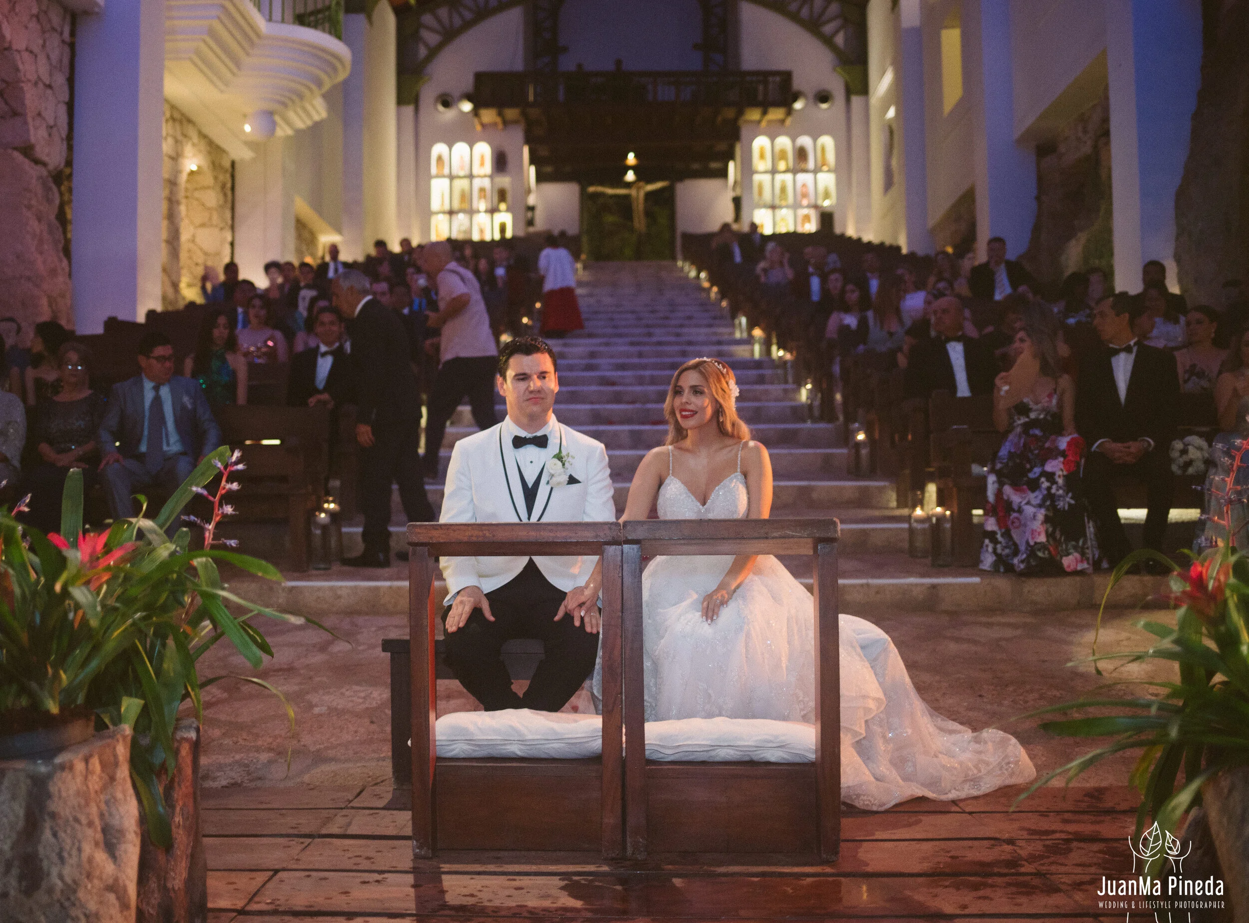 Boda+Destino+Fotógrafo+Mexico-20.jpg