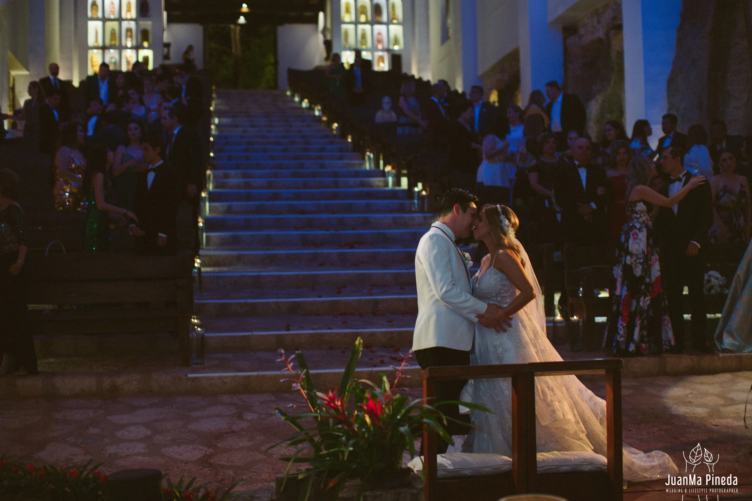 Boda+Destino+Fotógrafo+Mexico-21.jpg