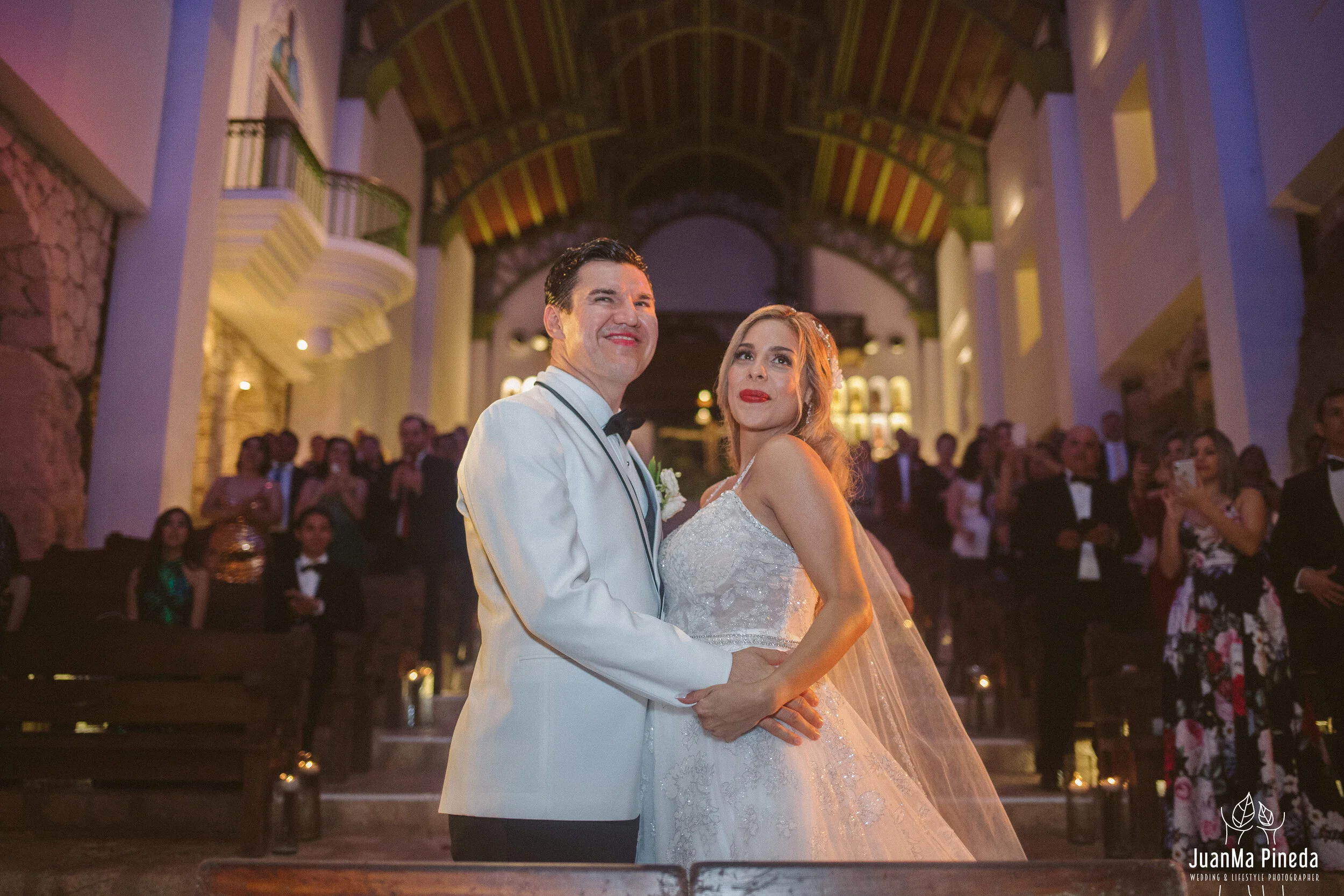 Boda+Destino+Fotógrafo+Mexico-24.jpg