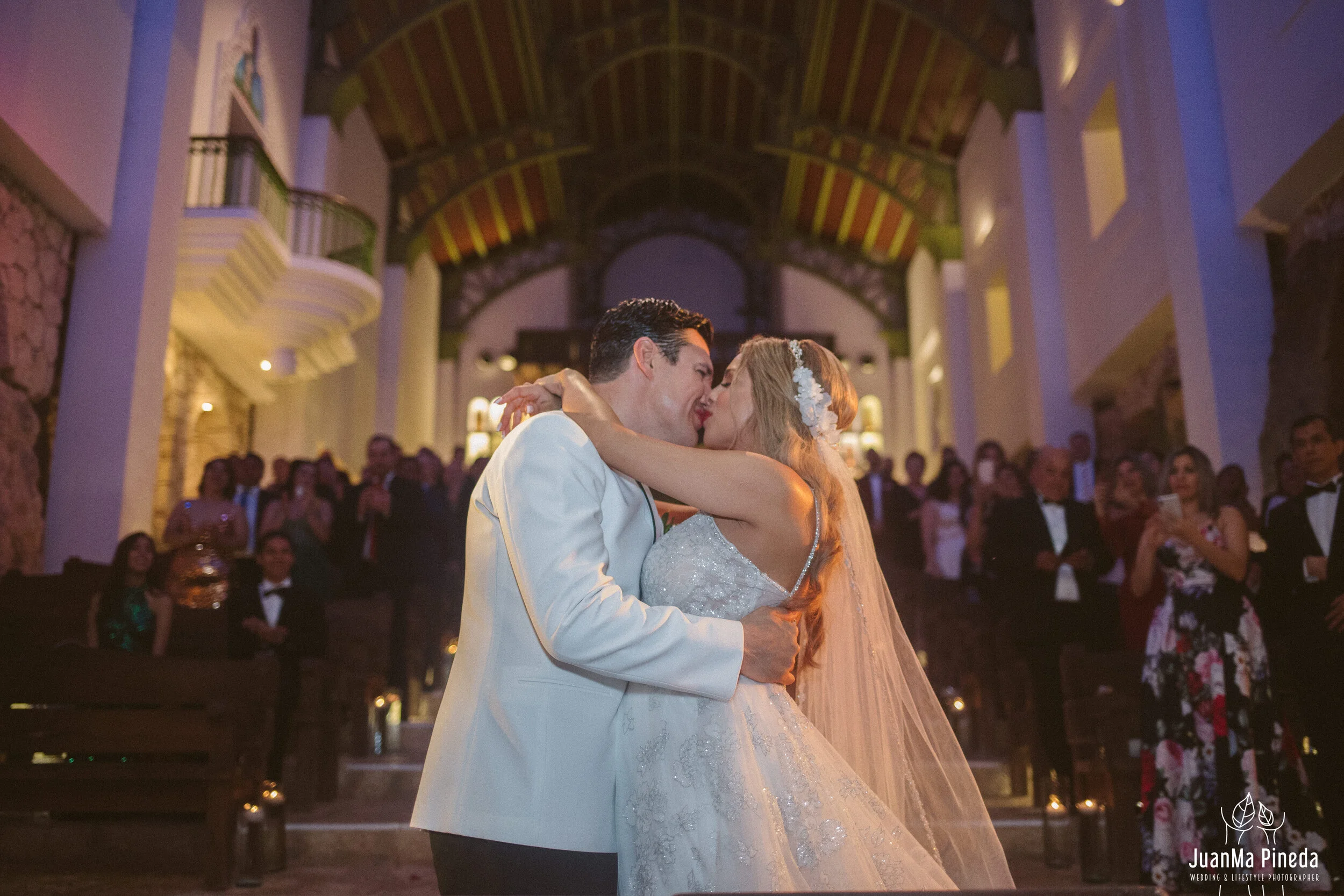 Boda+Destino+Fotógrafo+Mexico-23.jpg