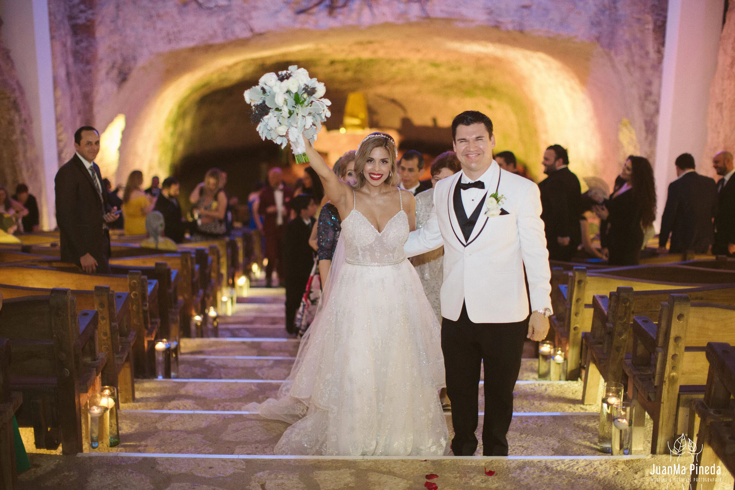 Boda+Destino+Fotógrafo+Mexico-26.jpg