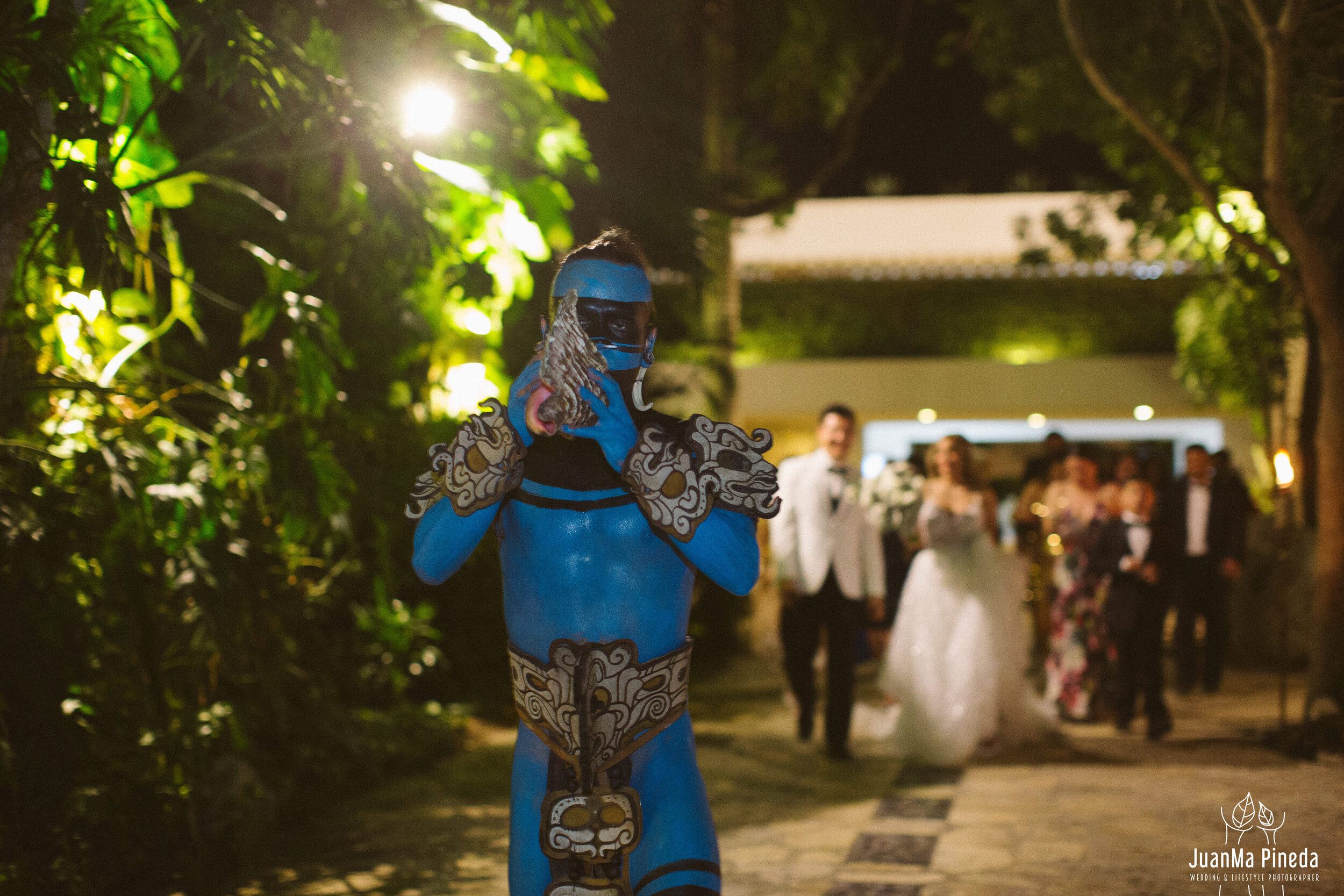 Boda+Destino+Fotógrafo+Mexico-29.jpg