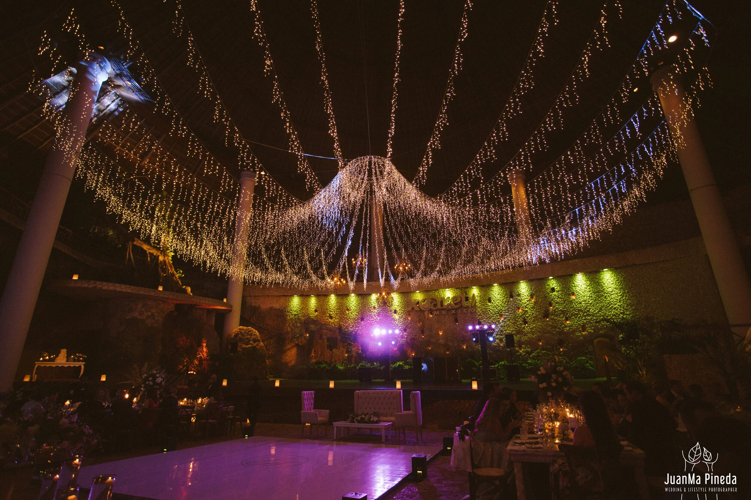 Boda+Destino+Fotógrafo+Mexico-32.jpg