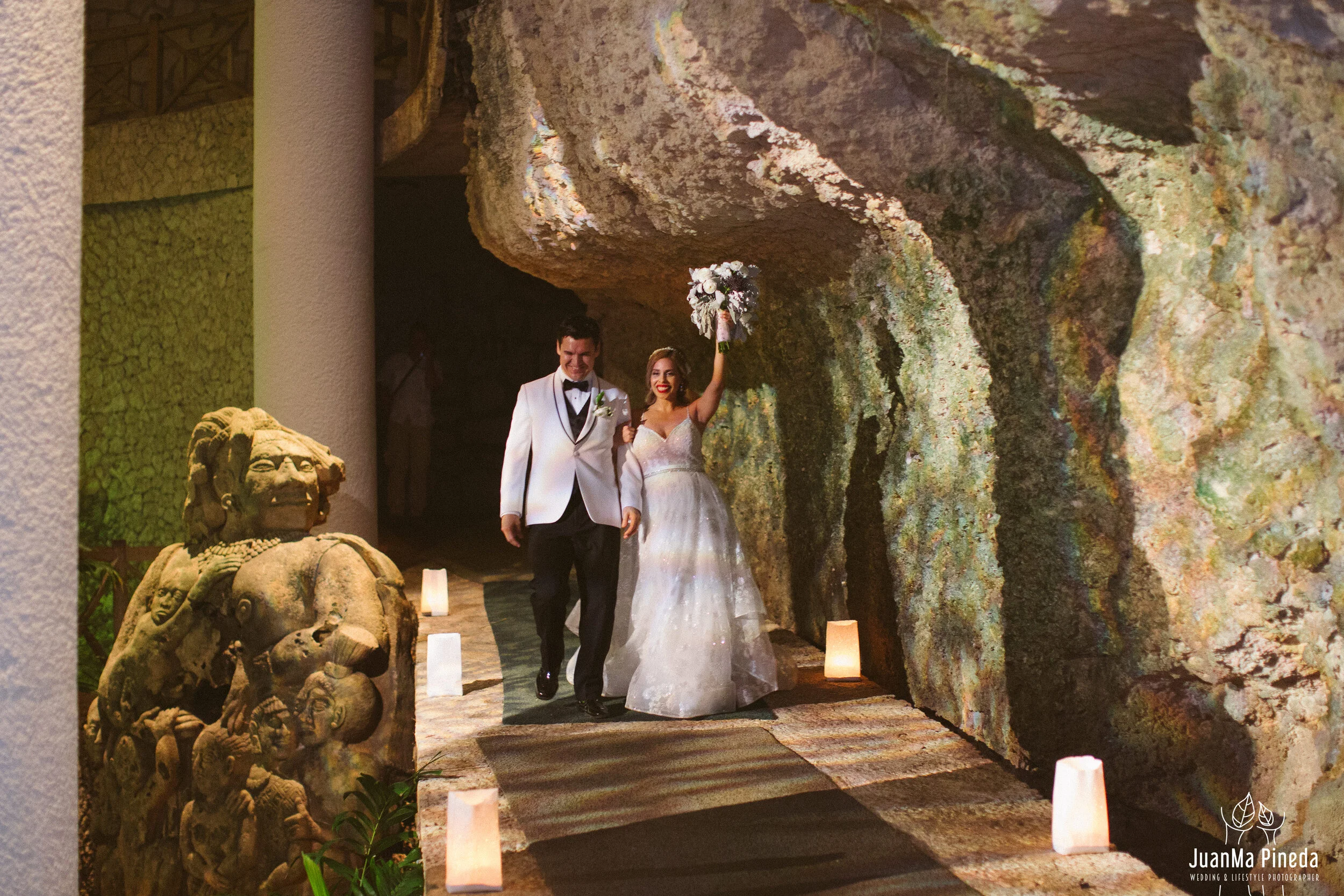 Boda+Destino+Fotógrafo+Mexico-33.jpg