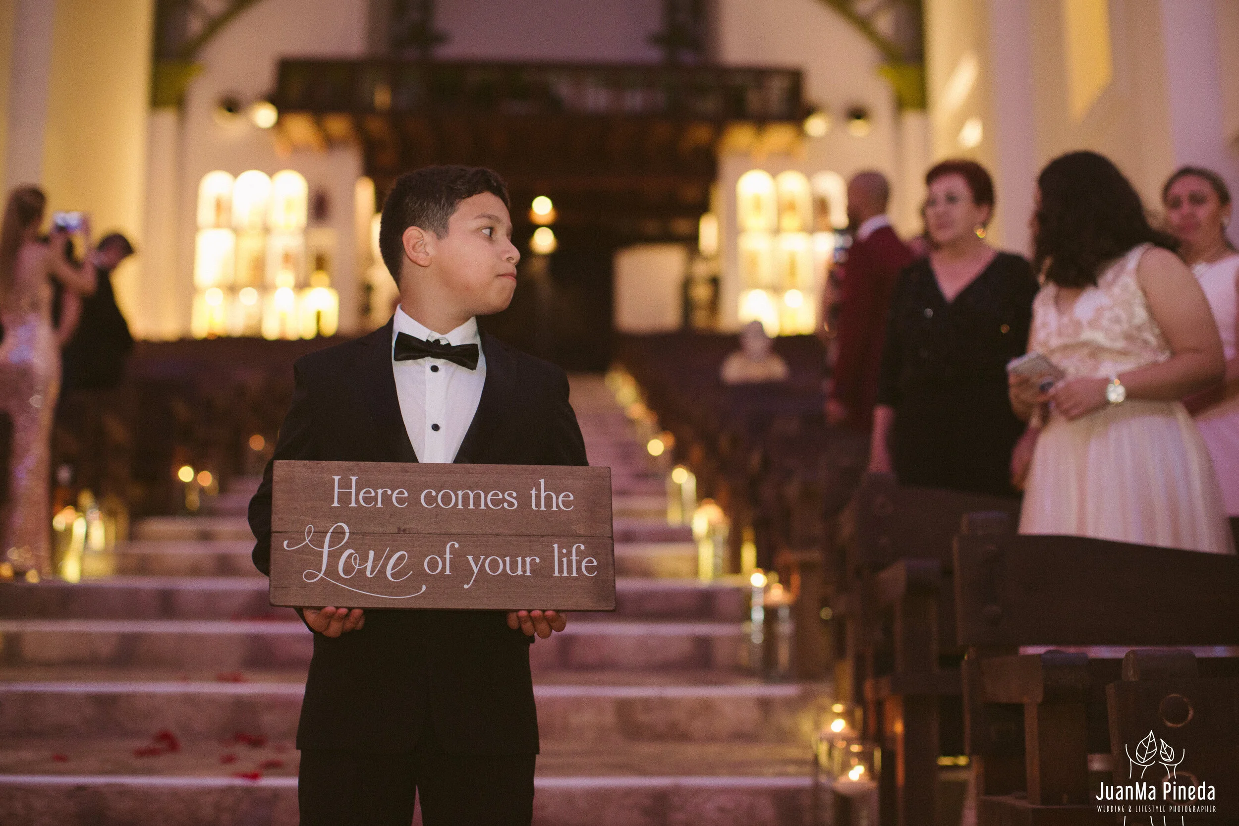 Boda+Destino+Fotógrafo+Mexico-34.jpg