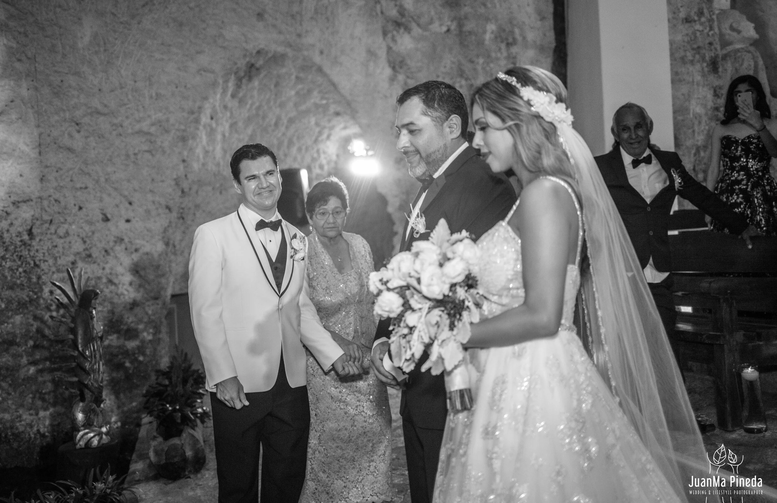 Boda+Destino+Fotógrafo+Mexico-37.jpg