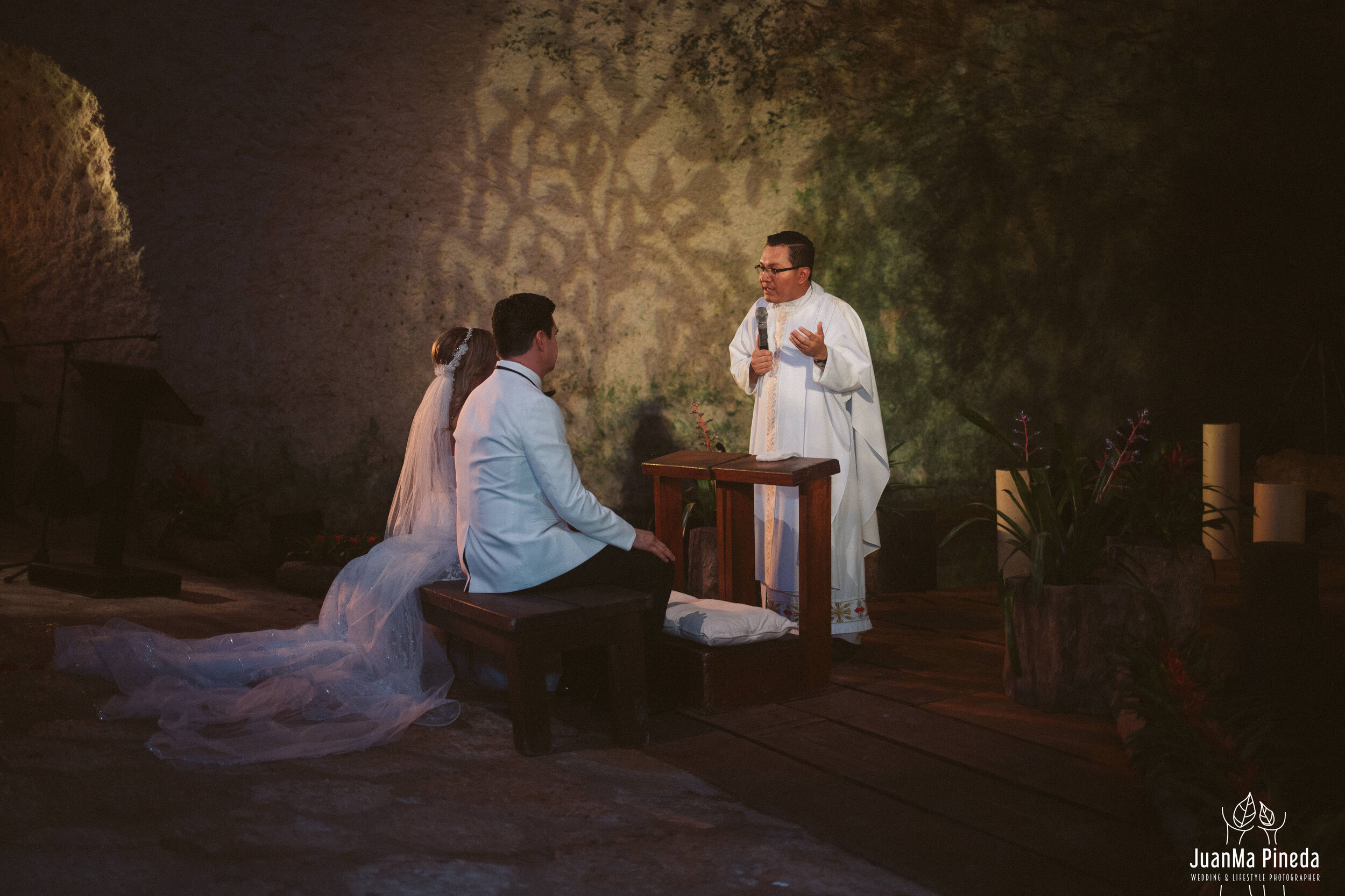 Boda+Destino+Fotógrafo+Mexico-40.jpg