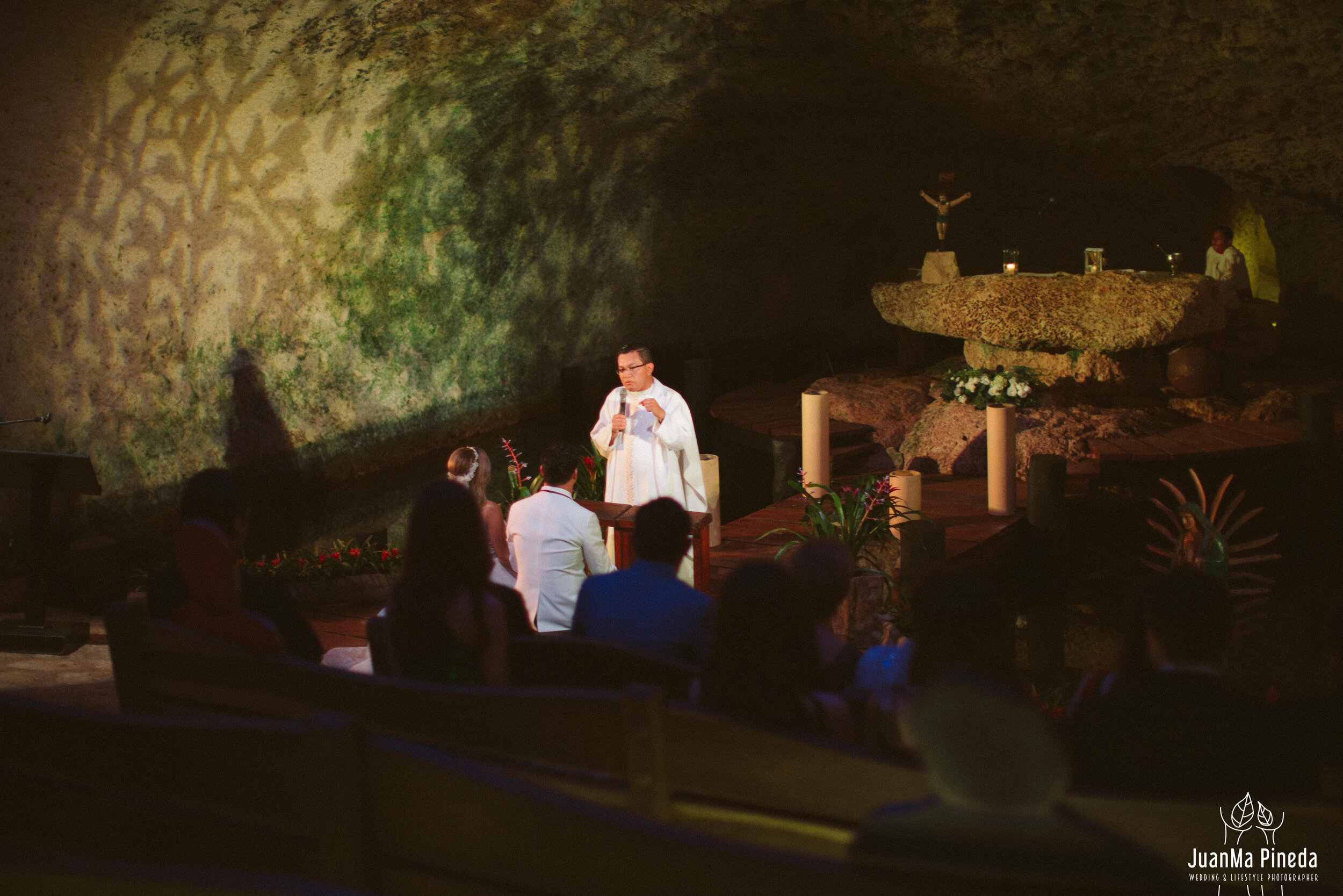 Boda+Destino+Fotógrafo+Mexico-41.jpg