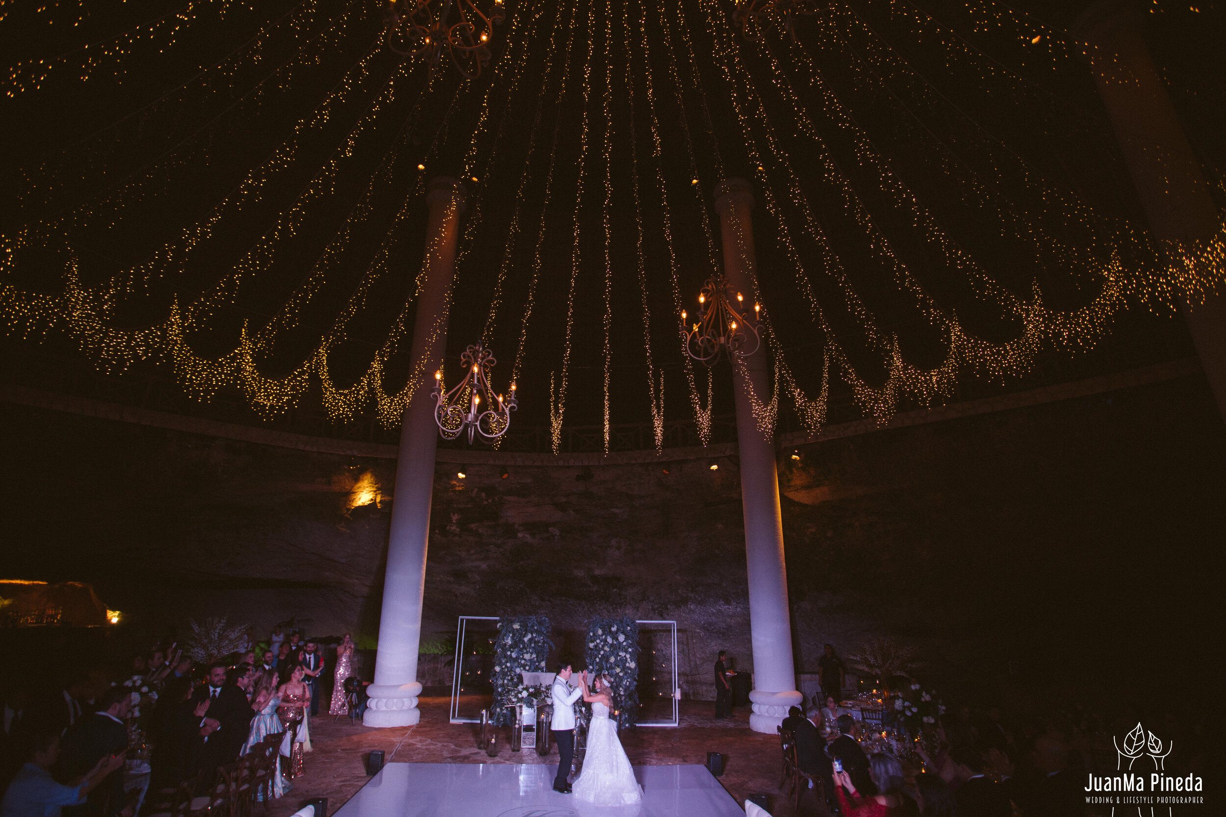 Boda+Destino+Fotógrafo+Mexico-43.jpg