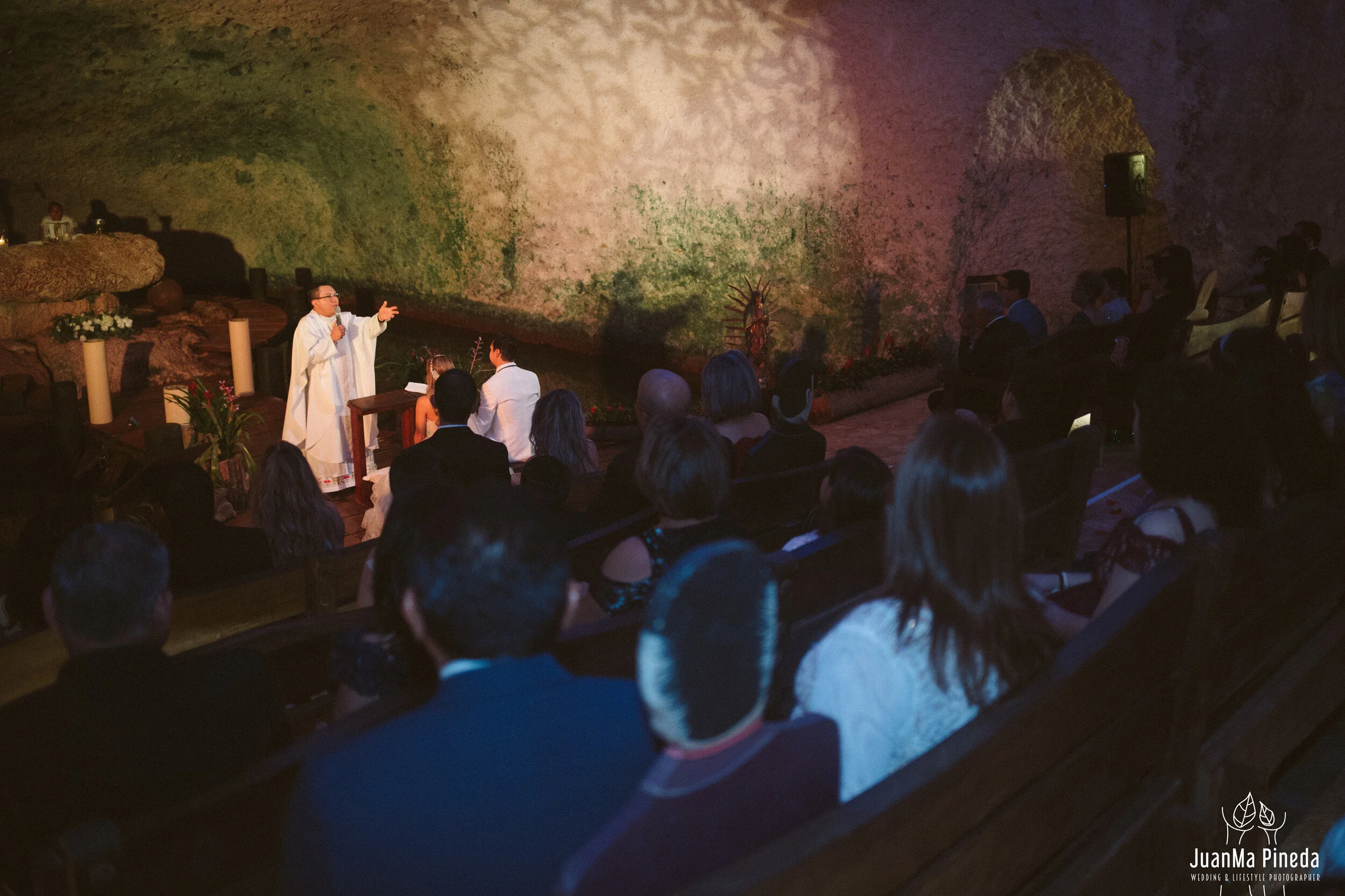 Boda+Destino+Fotógrafo+Mexico-44.jpg