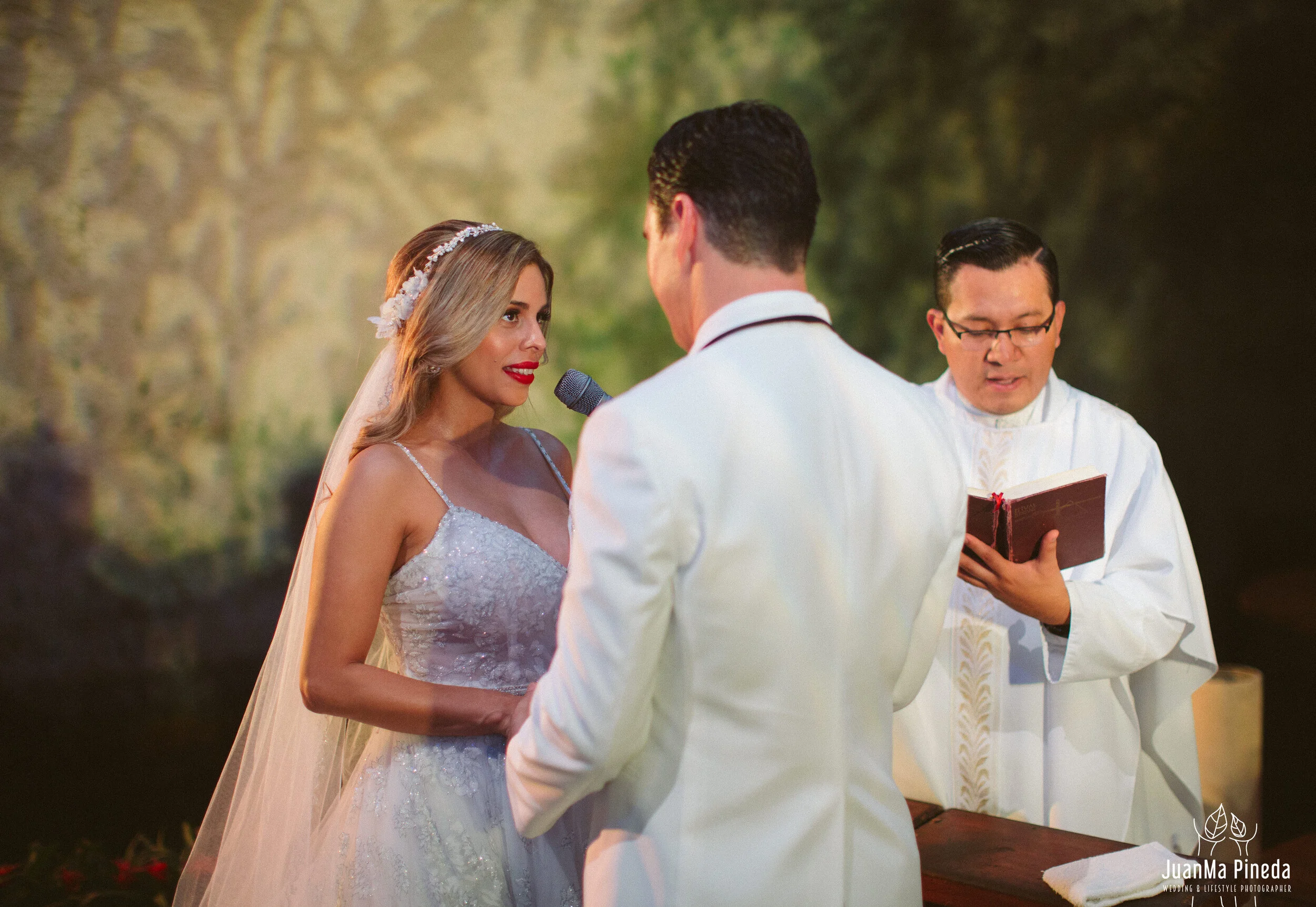 Boda+Destino+Fotógrafo+Mexico-48.jpg