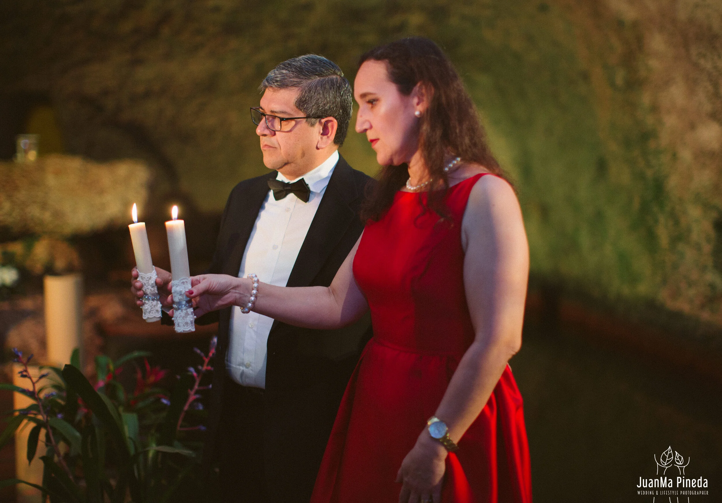 Boda+Destino+Fotógrafo+Mexico-50.jpg