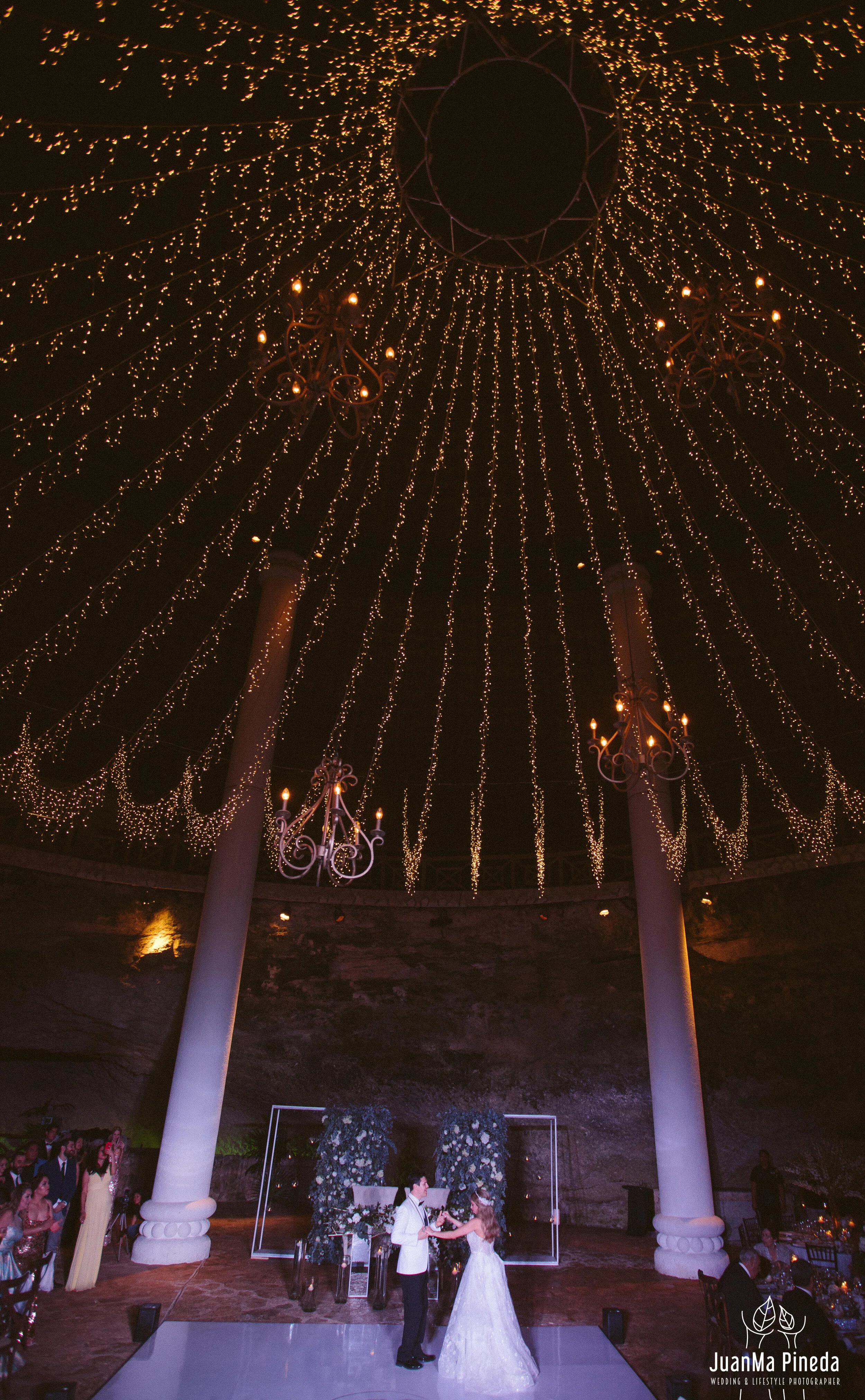 Boda+Destino+Fotógrafo+Mexico-51.jpg