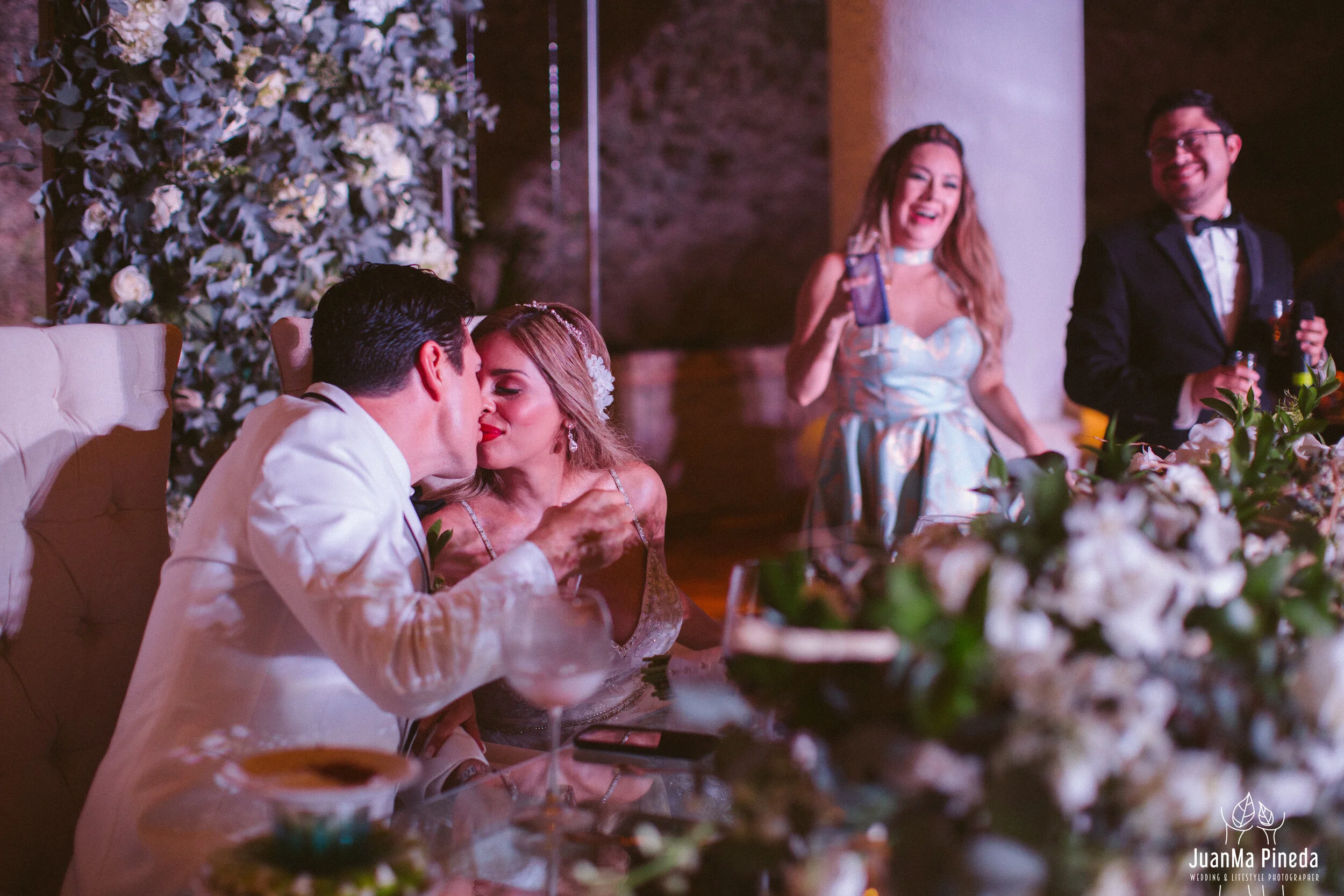 Boda+Destino+Fotógrafo+Mexico-56.jpg
