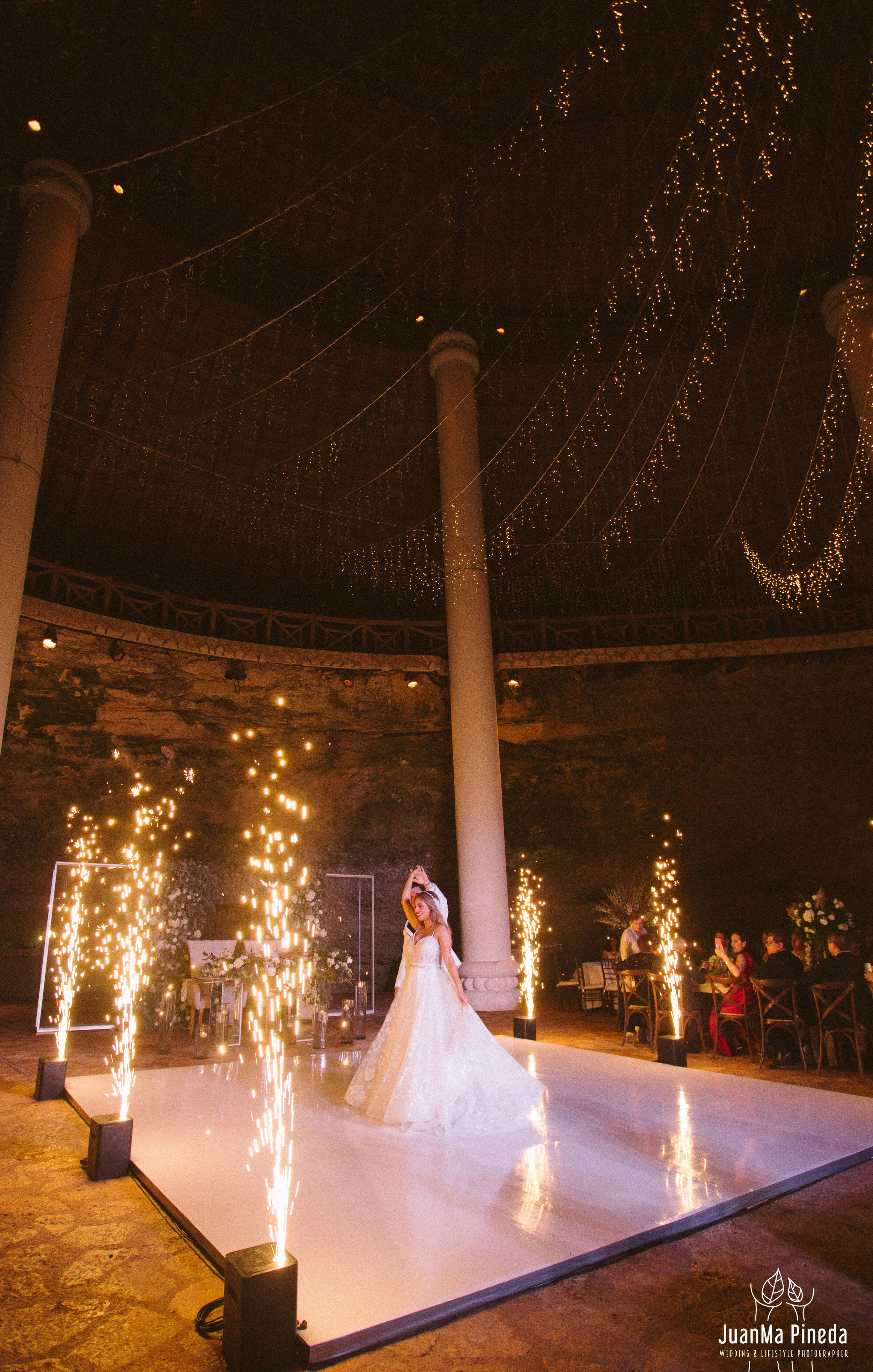 Boda+Destino+Fotógrafo+Mexico-59.jpg