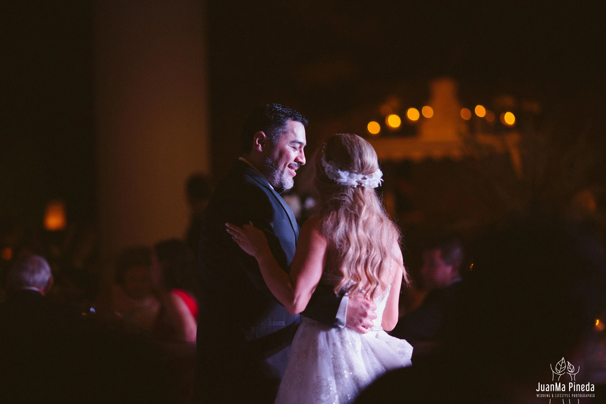Boda+Destino+Fotógrafo+Mexico-60.jpg