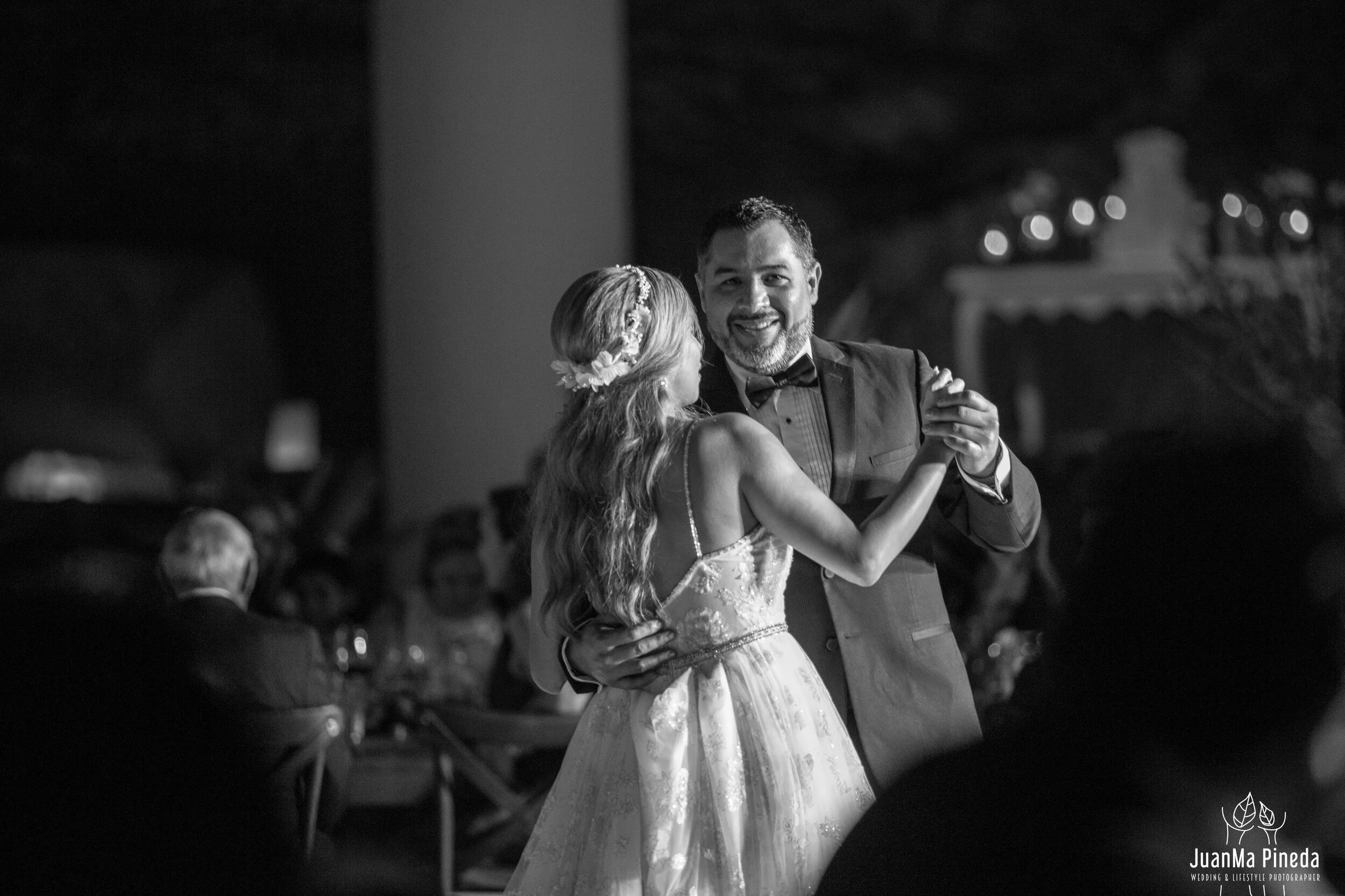 Boda+Destino+Fotógrafo+Mexico-61.jpg