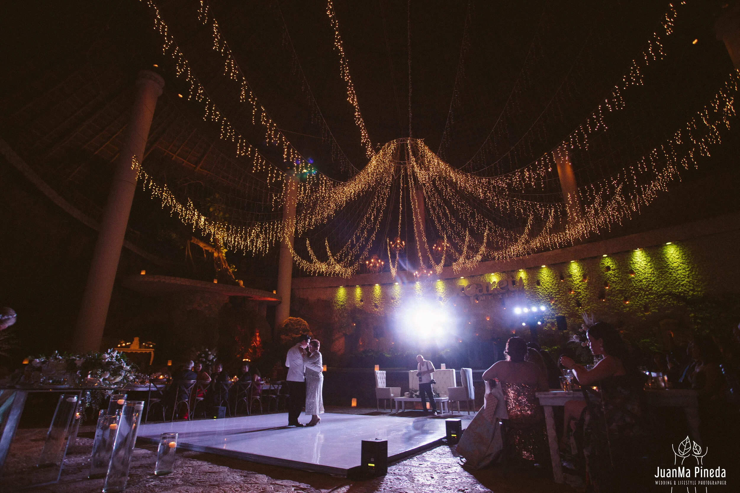 Boda+Destino+Fotógrafo+Mexico-63.jpg