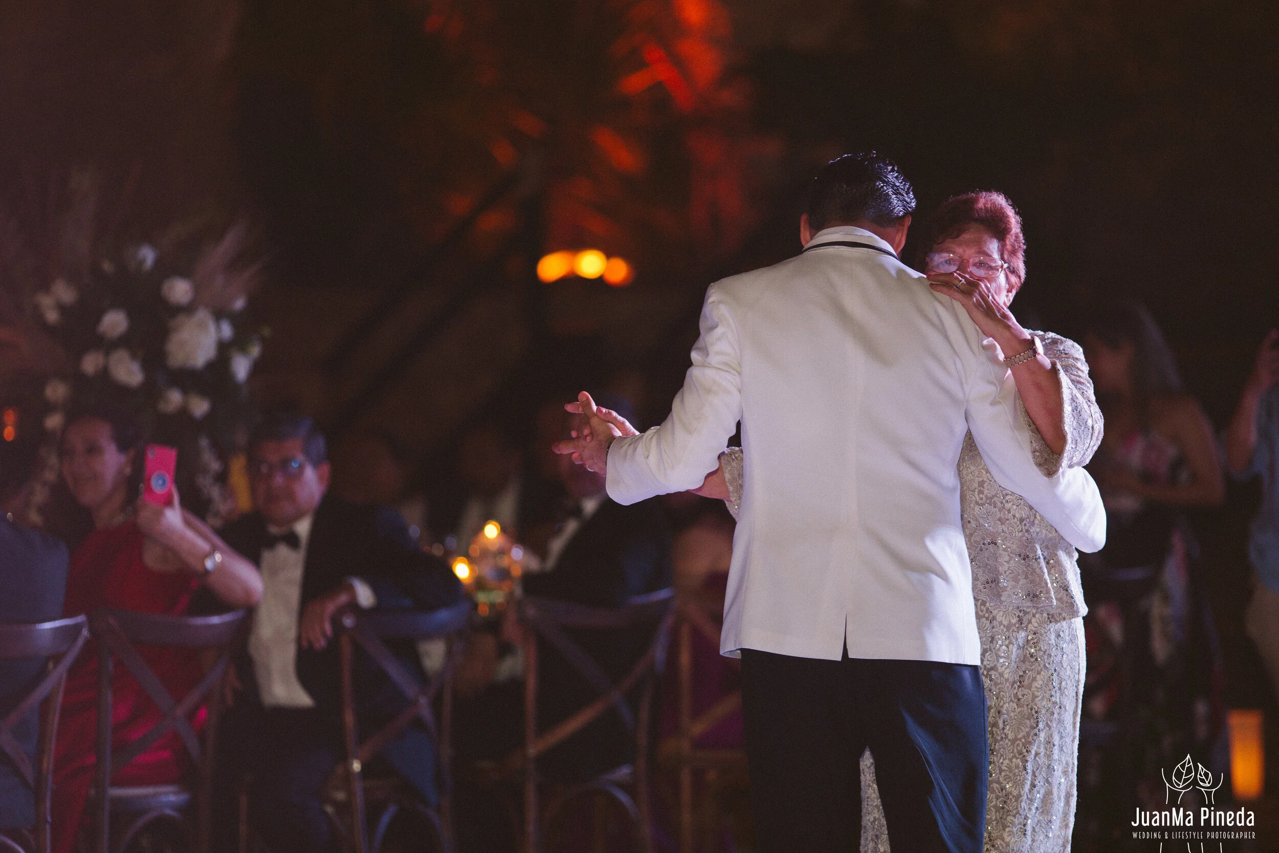 Boda+Destino+Fotógrafo+Mexico-64.jpg