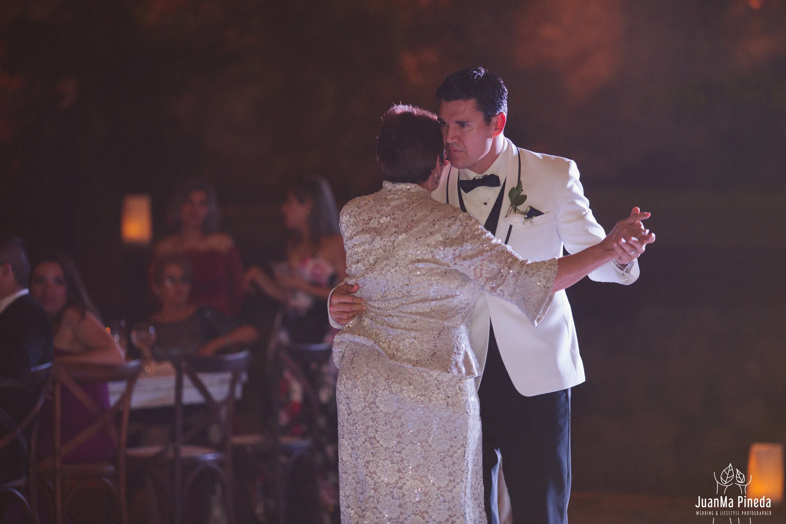 Boda+Destino+Fotógrafo+Mexico-65.jpg