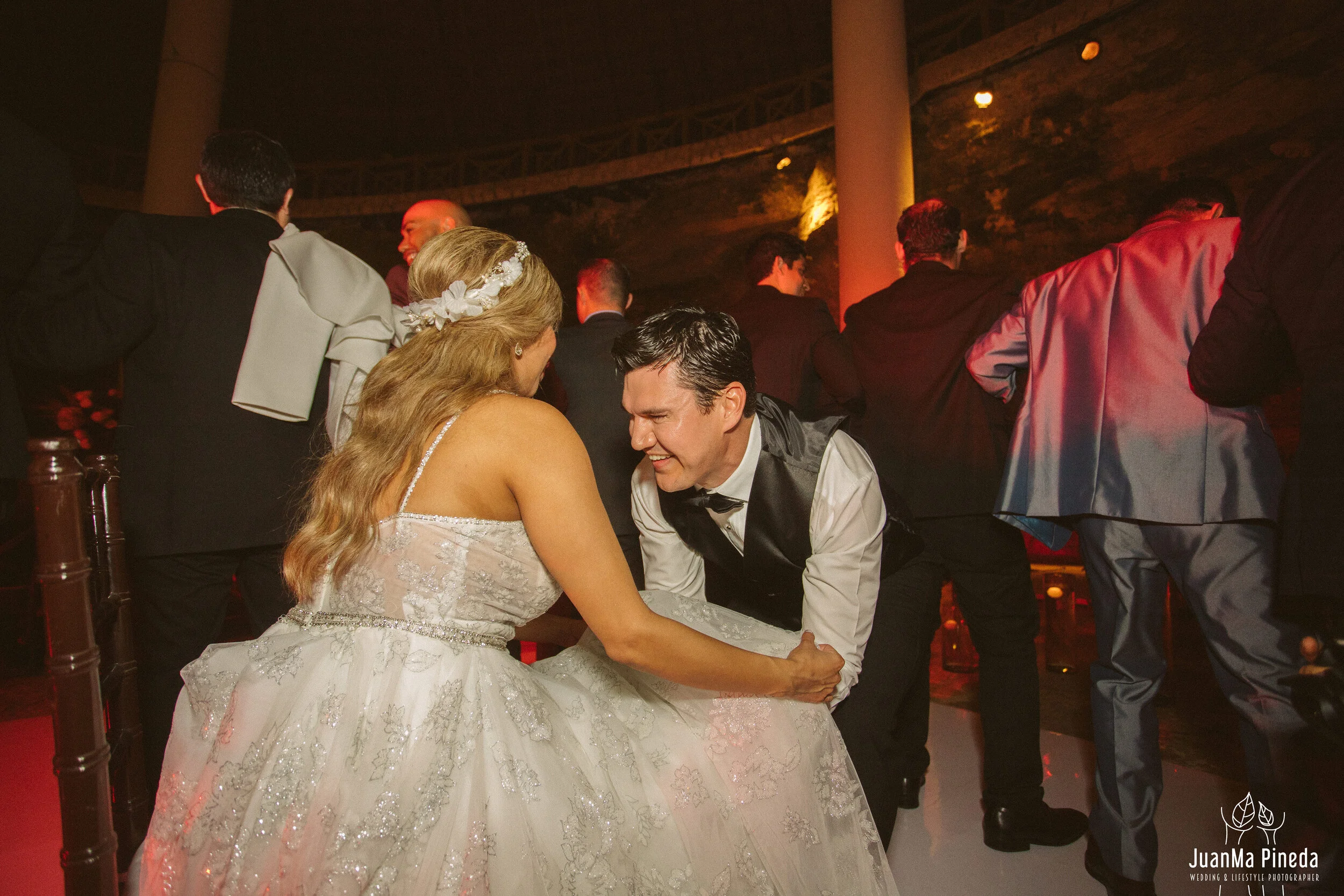 Boda+Destino+Fotógrafo+Mexico-68.jpg