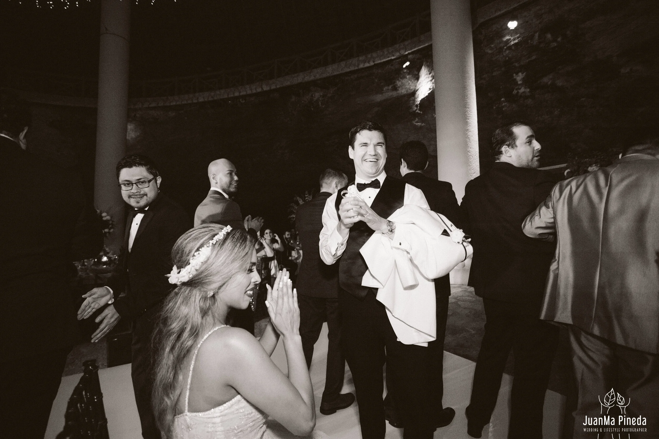 Boda+Destino+Fotógrafo+Mexico-71.jpg