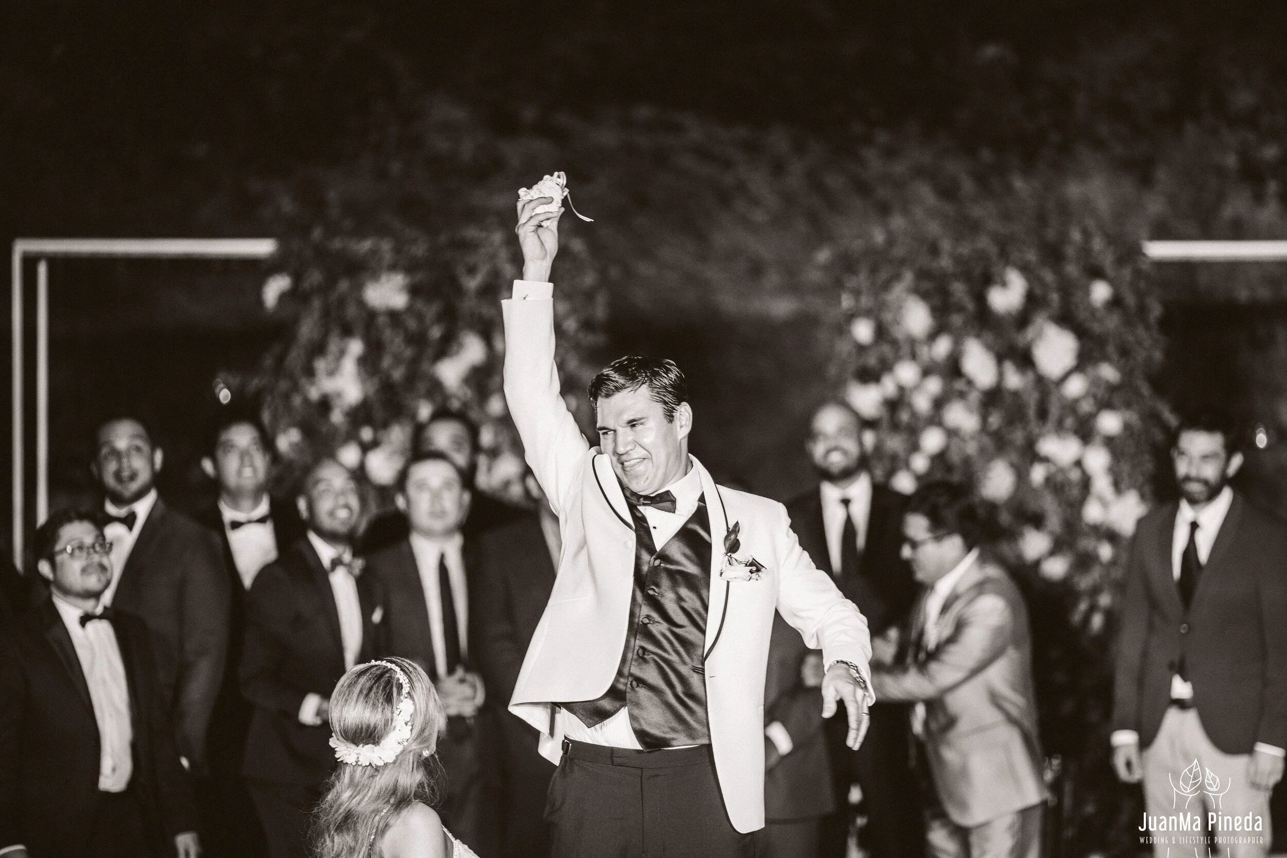 Boda+Destino+Fotógrafo+Mexico-73.jpg