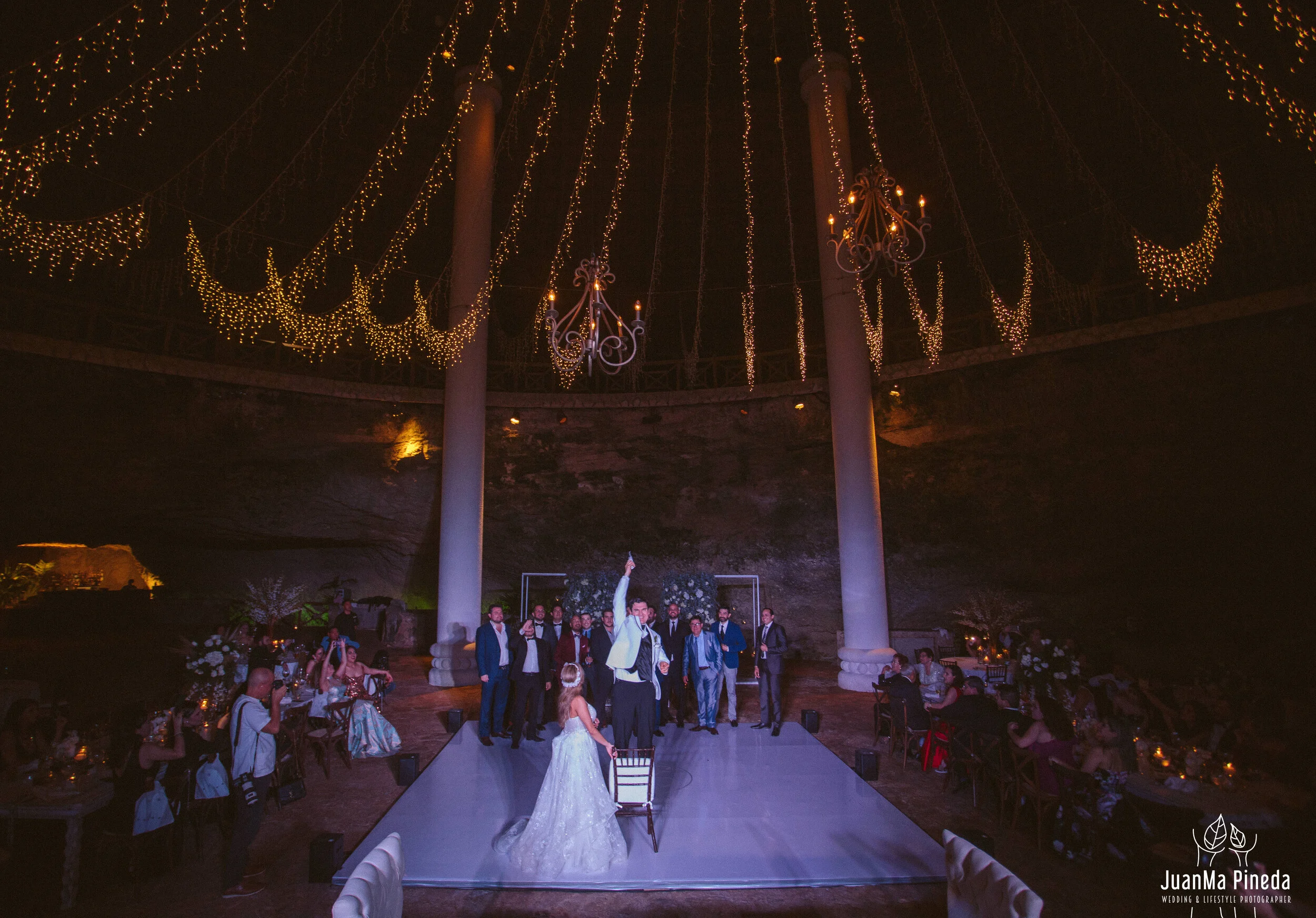 Boda+Destino+Fotógrafo+Mexico-76.jpg