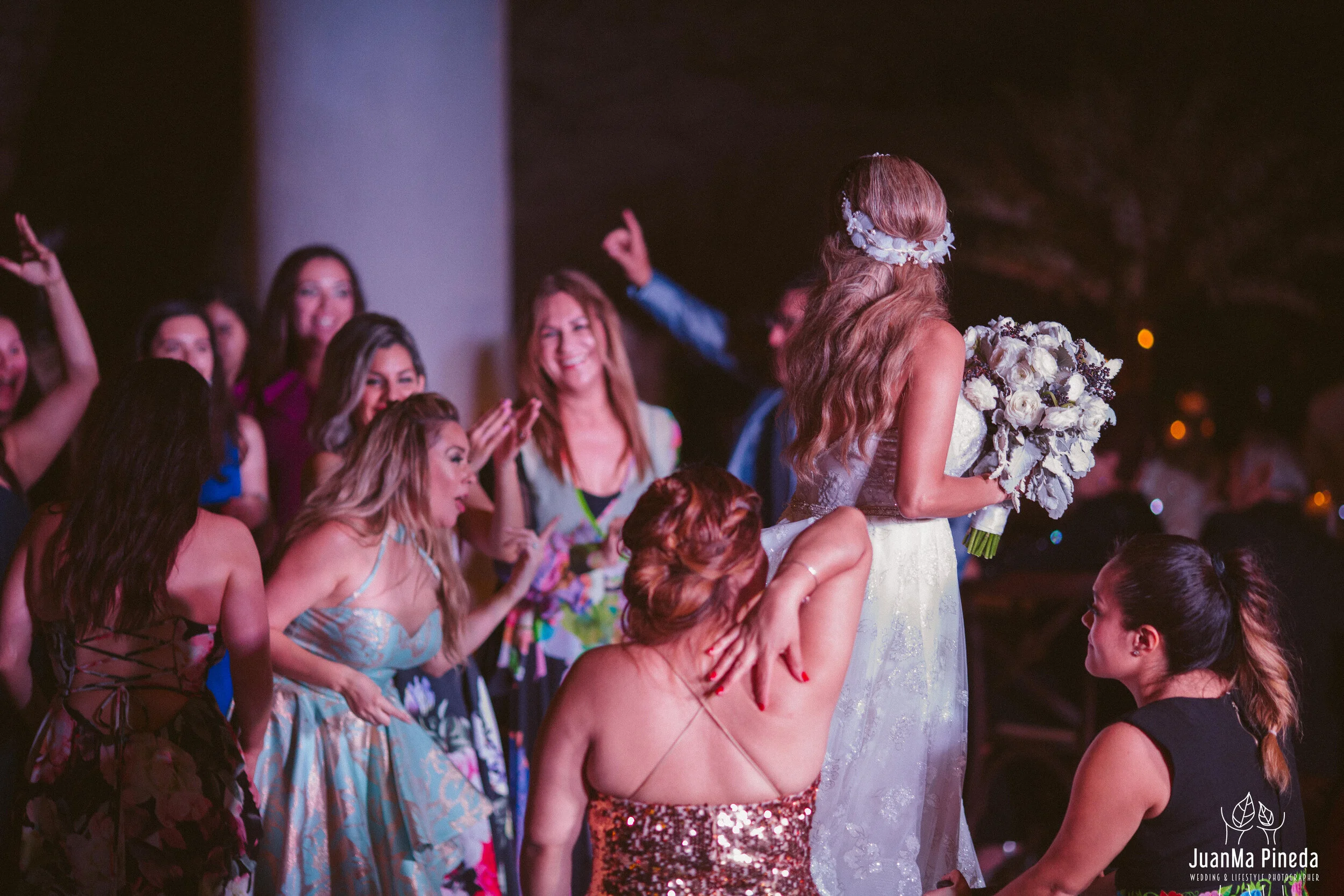 Boda+Destino+Fotógrafo+Mexico-78.jpg