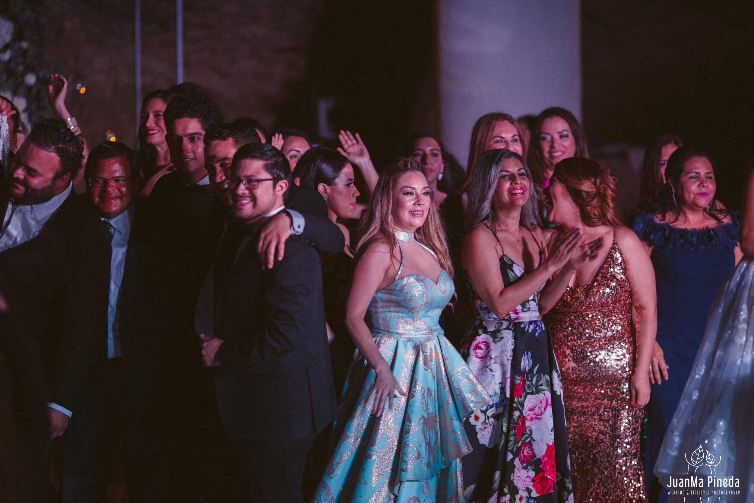 Boda+Destino+Fotógrafo+Mexico-79.jpg