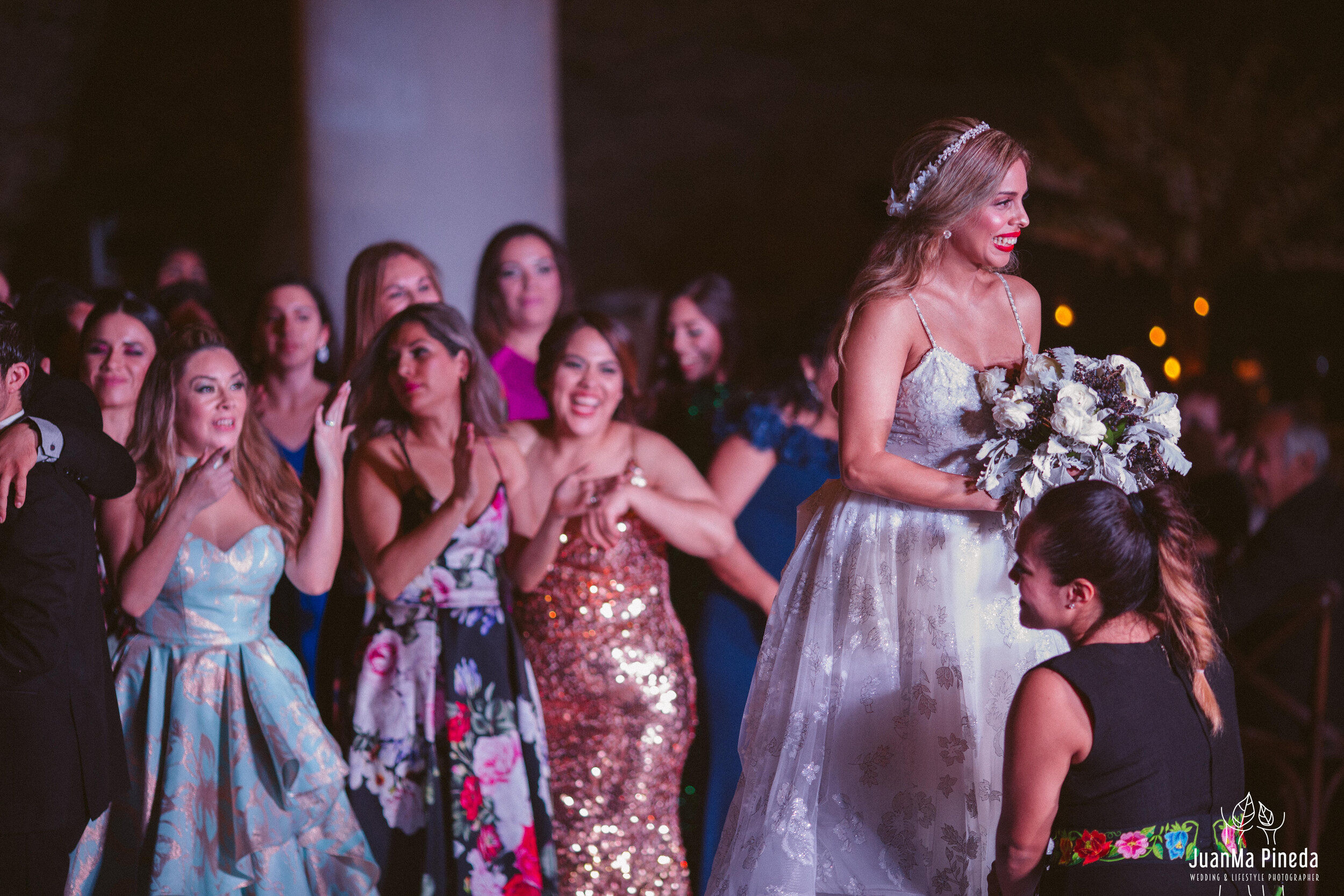 Boda+Destino+Fotógrafo+Mexico-80.jpg