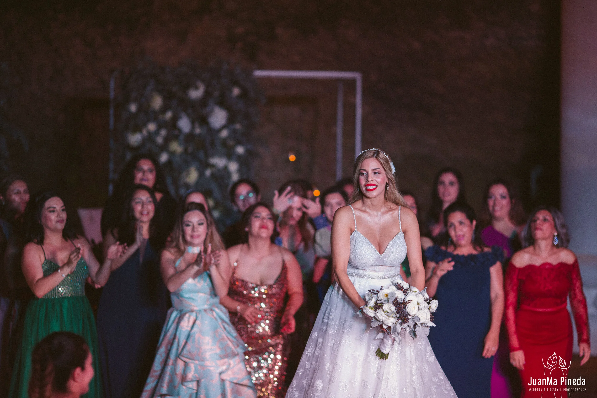 Boda+Destino+Fotógrafo+Mexico-82.jpg