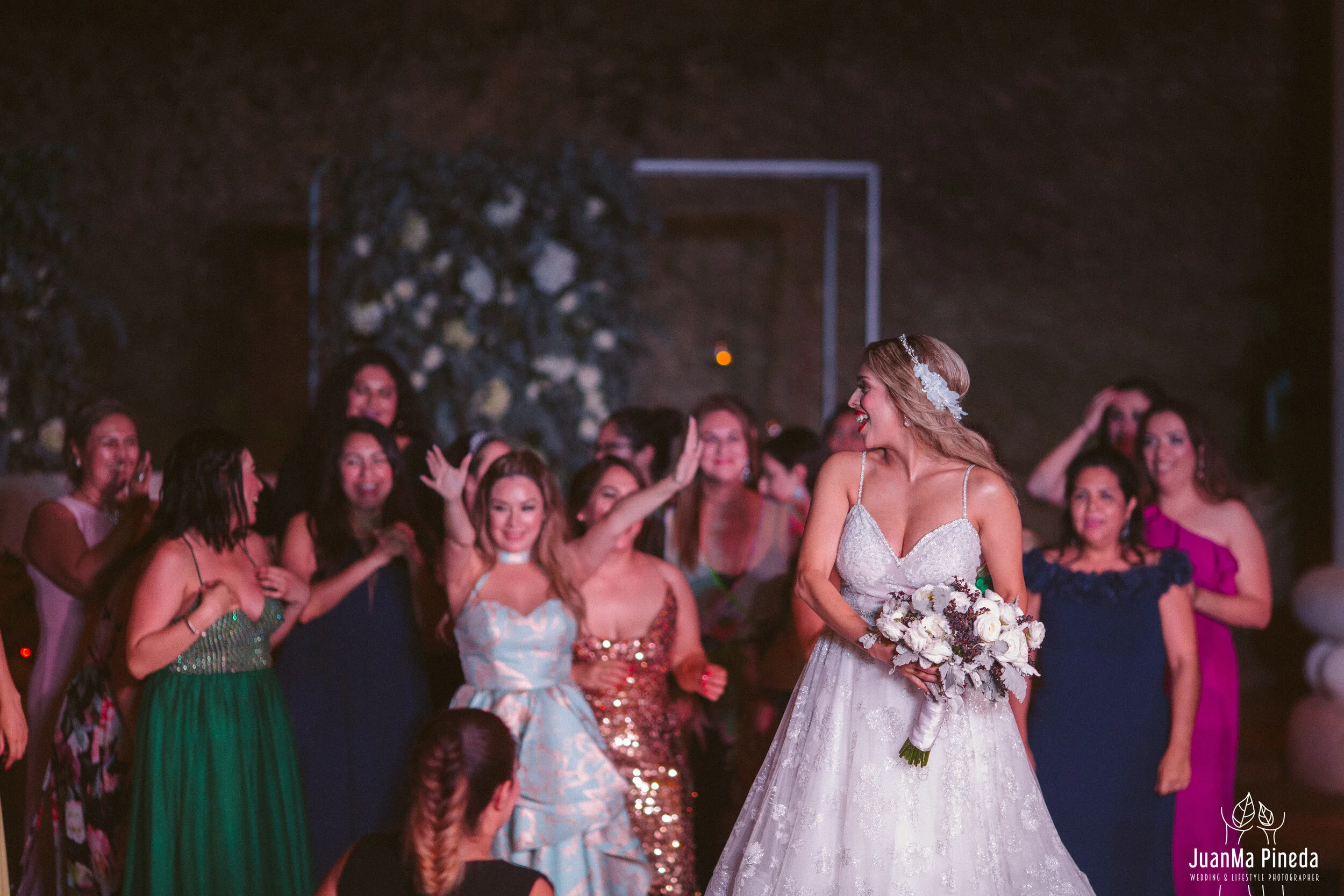 Boda+Destino+Fotógrafo+Mexico-83.jpg