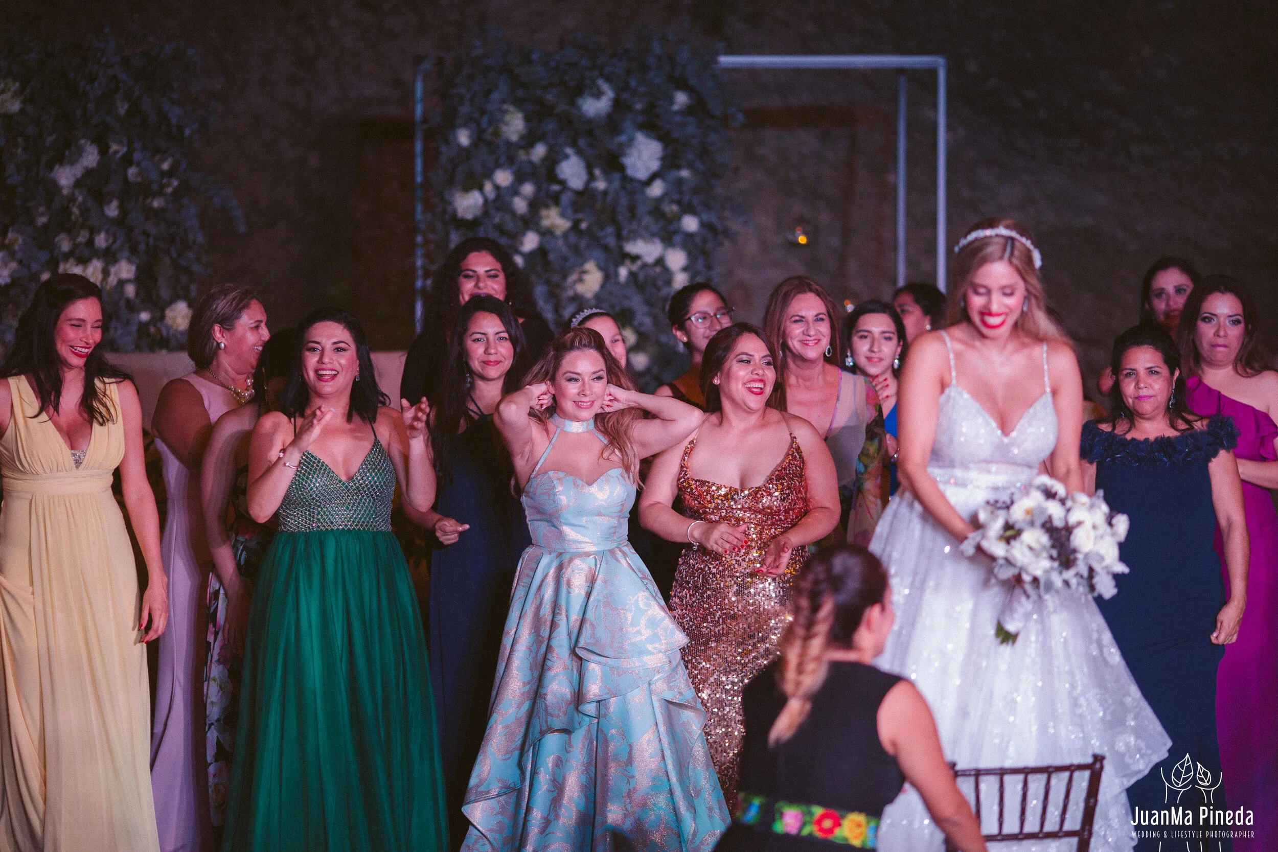 Boda+Destino+Fotógrafo+Mexico-84.jpg