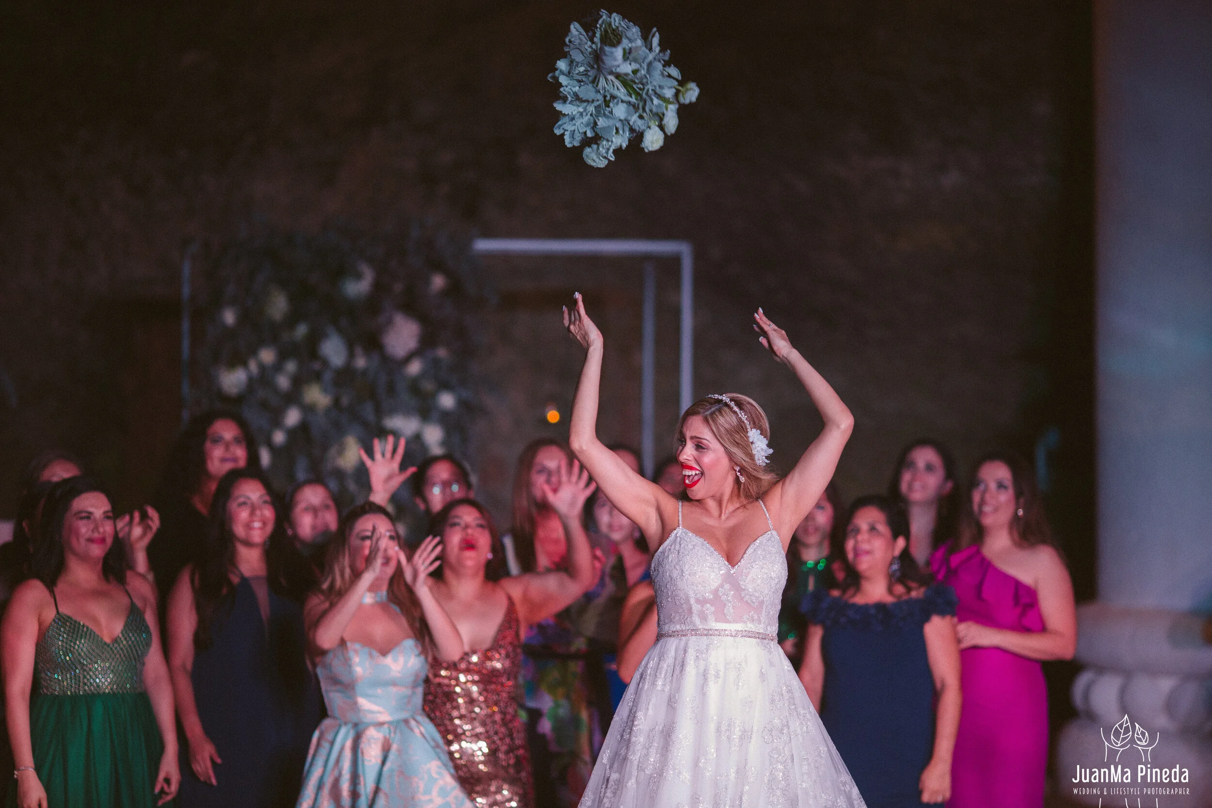 Boda+Destino+Fotógrafo+Mexico-85.jpg