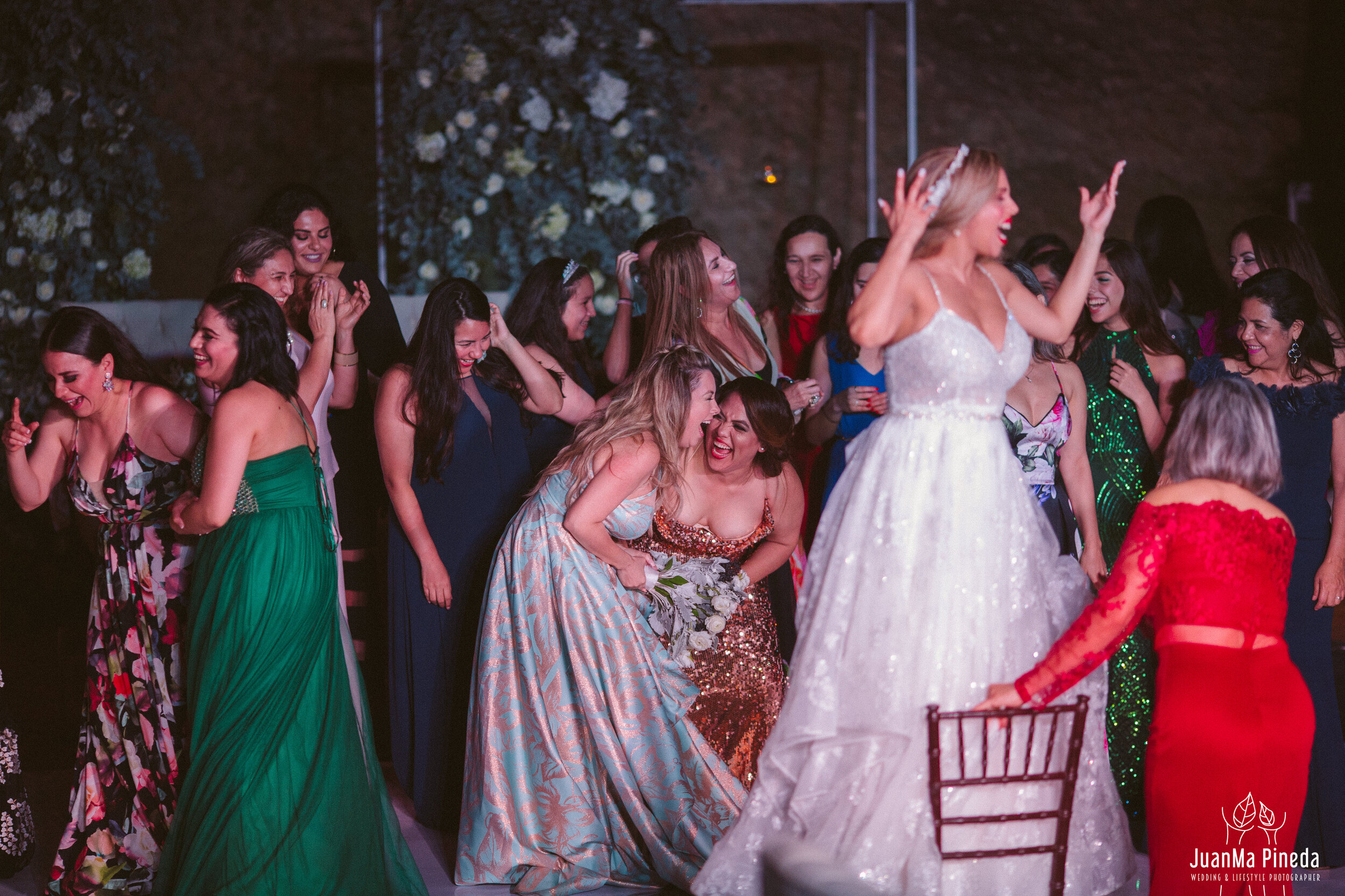 Boda+Destino+Fotógrafo+Mexico-87.jpg