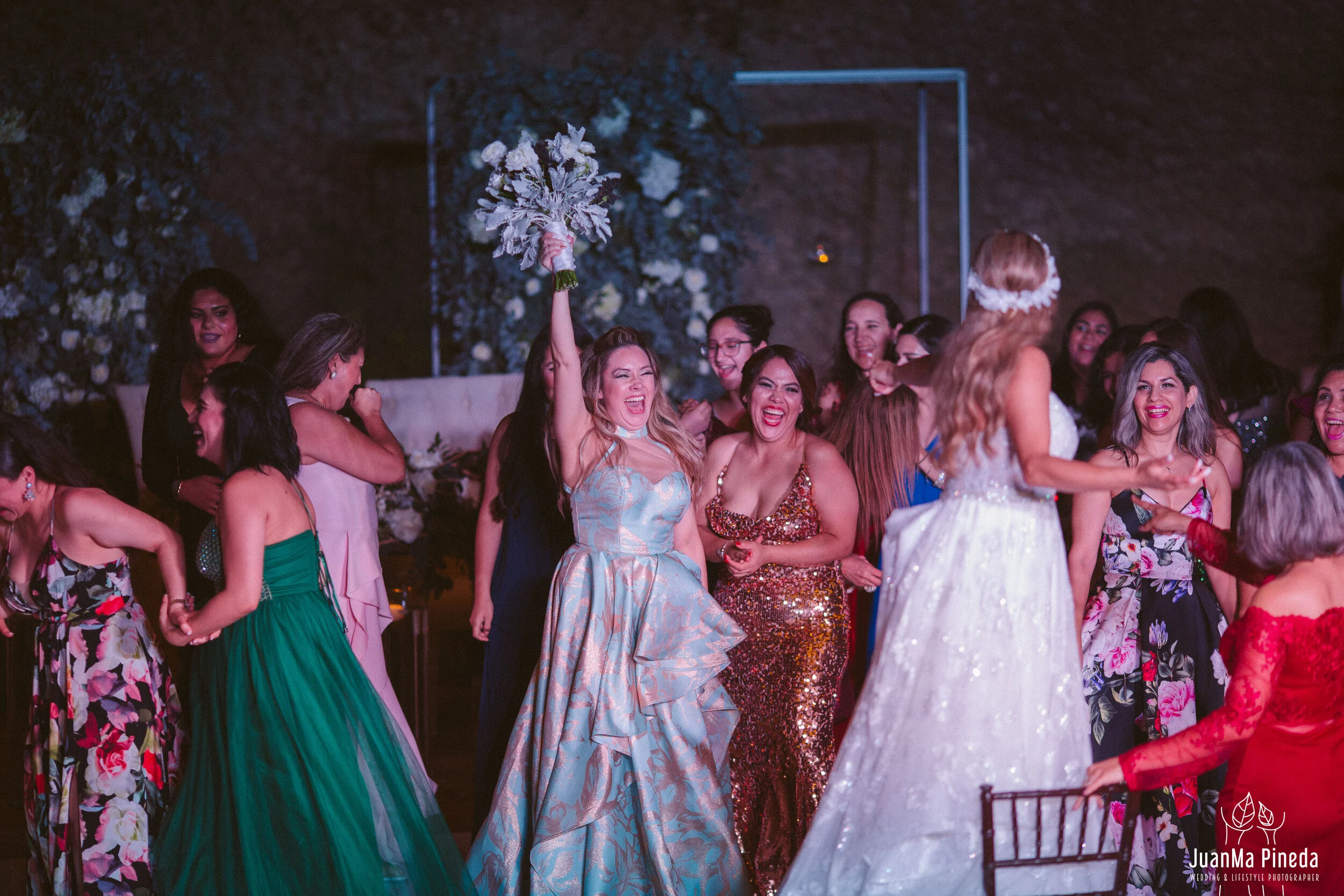 Boda+Destino+Fotógrafo+Mexico-88.jpg