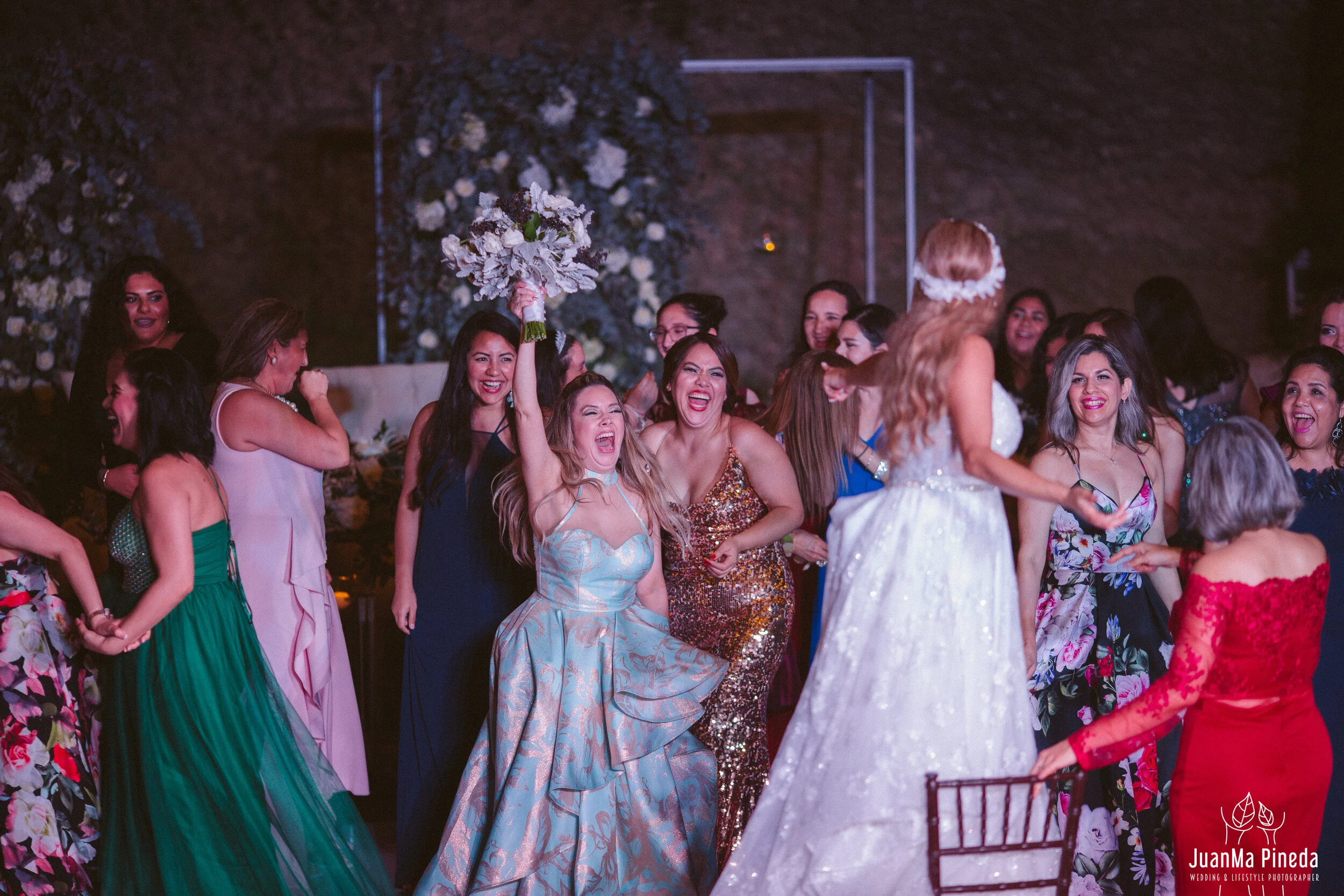 Boda+Destino+Fotógrafo+Mexico-90.jpg