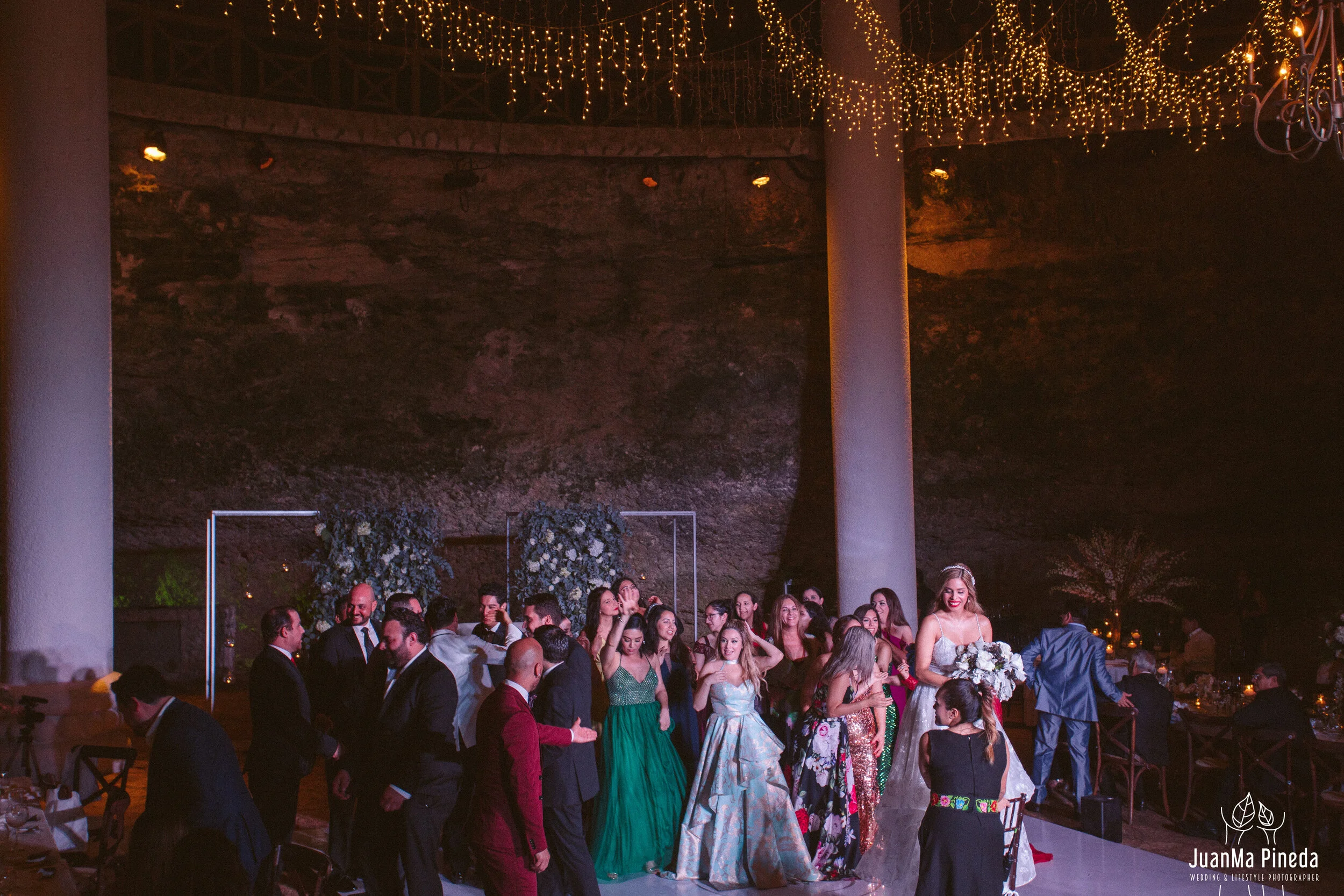 Boda+Destino+Fotógrafo+Mexico-91.jpg